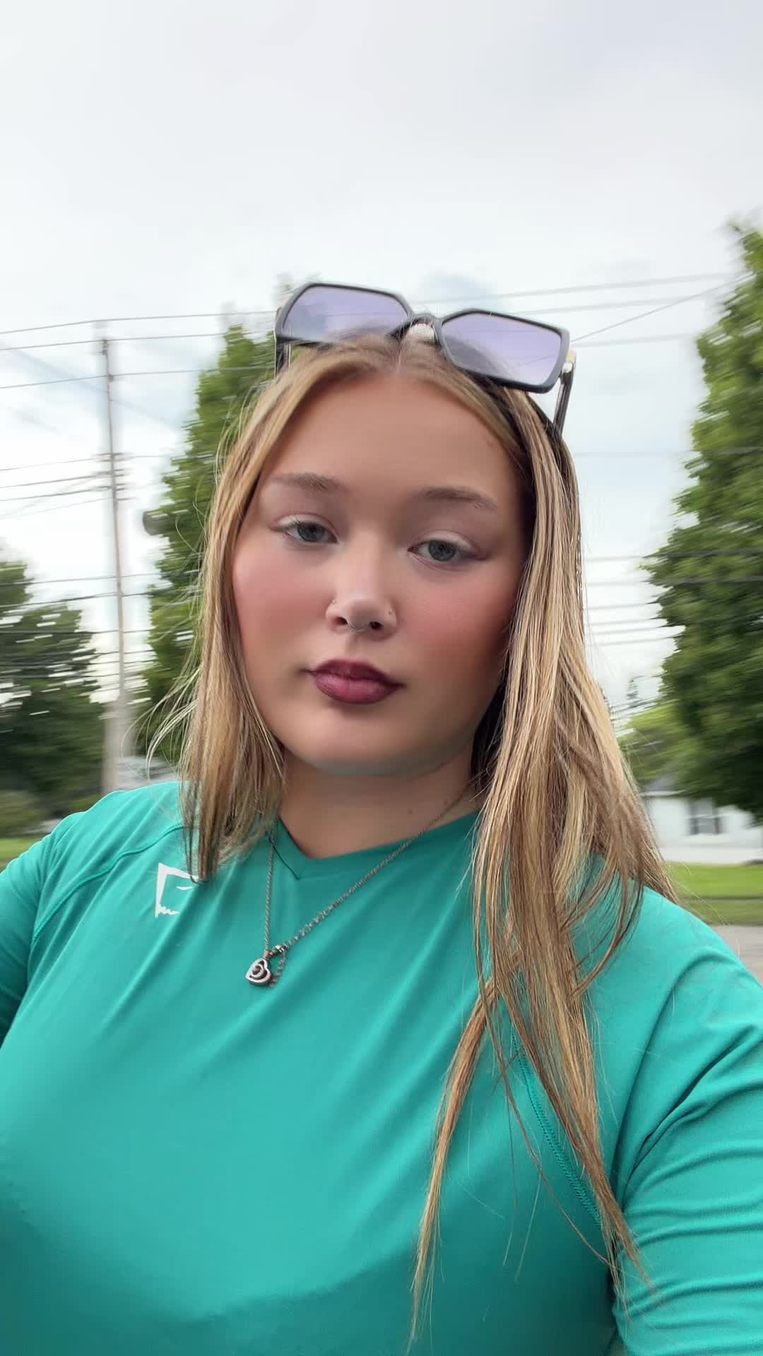@gianna
