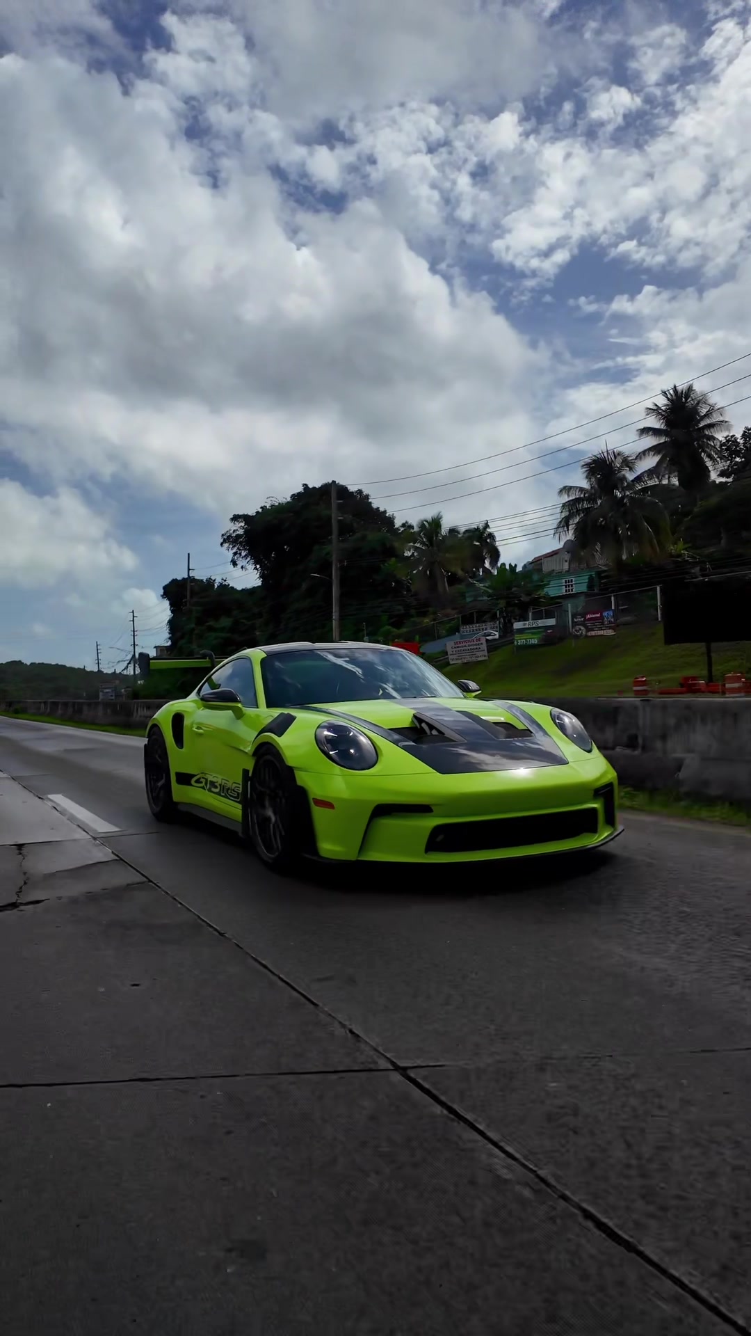@Hypercars_ PR