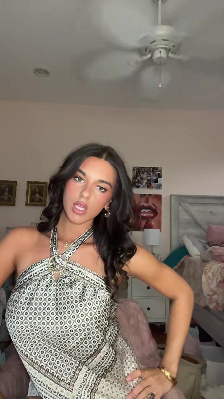 @brookie💋