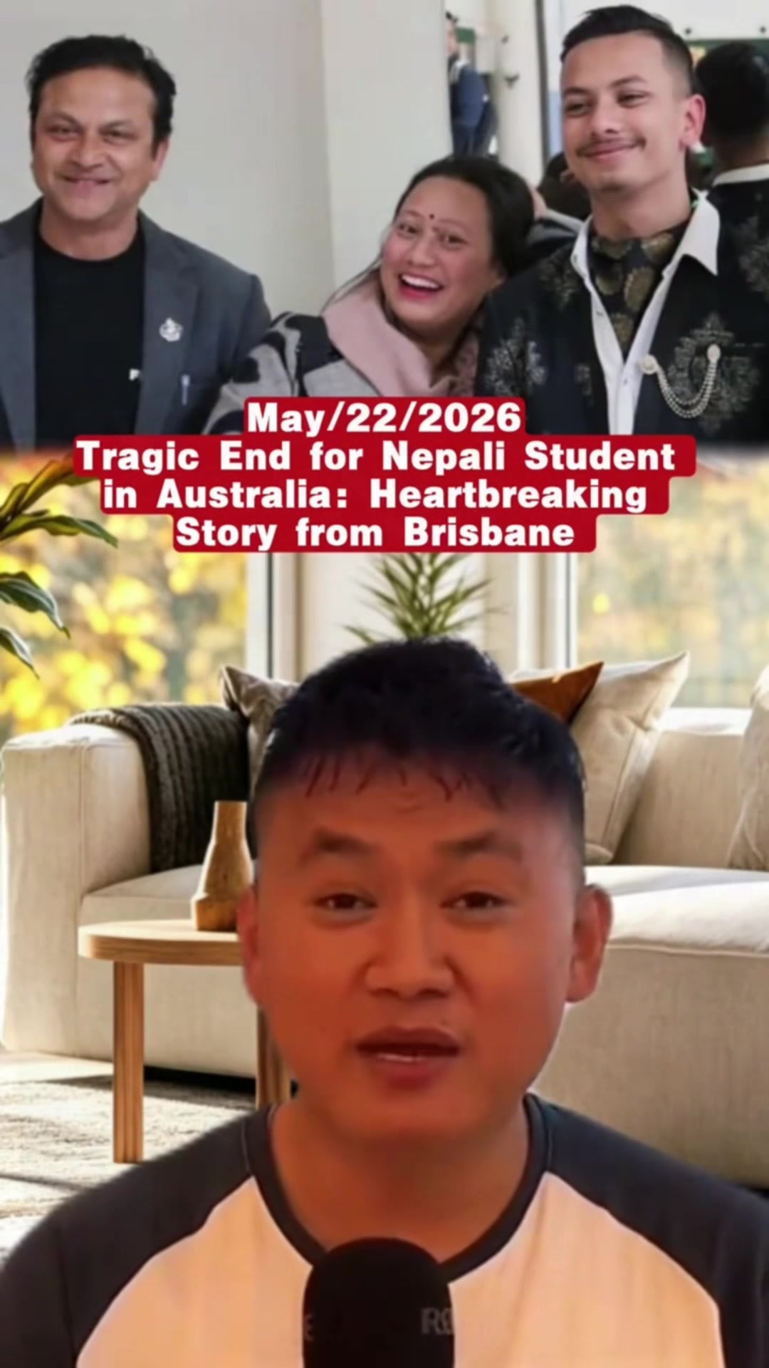 @Hiroshi Khanal