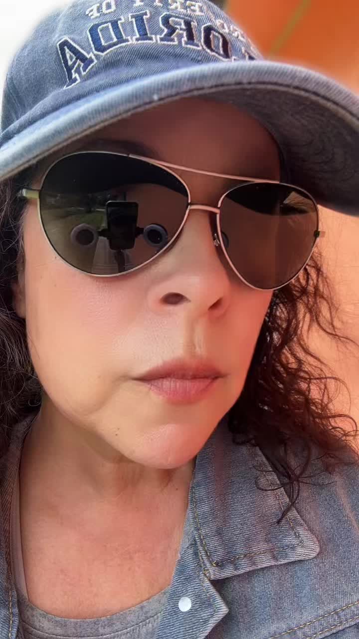 @Ana Landa