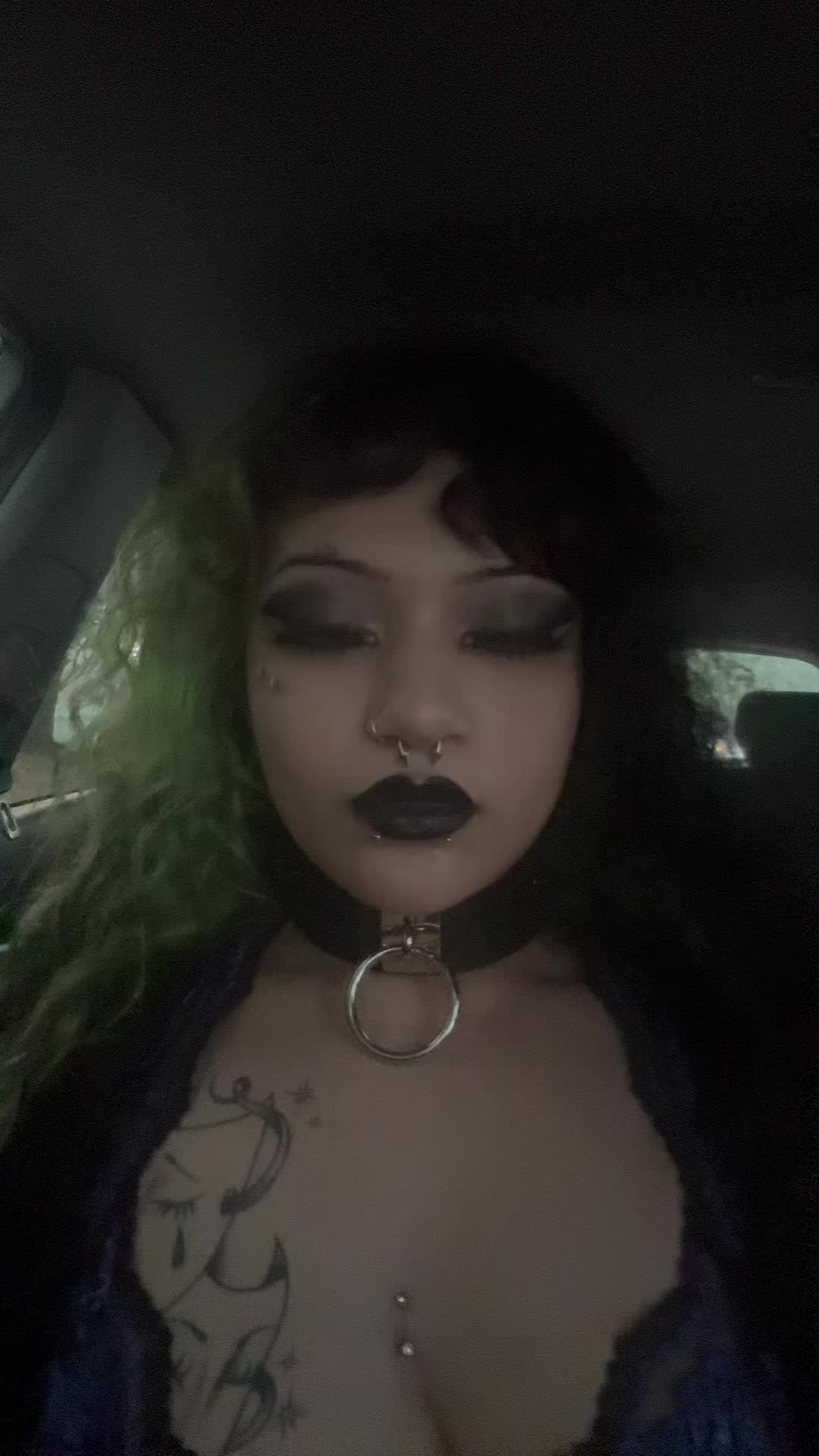 @jackyyeager