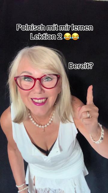 @Beatanitka616