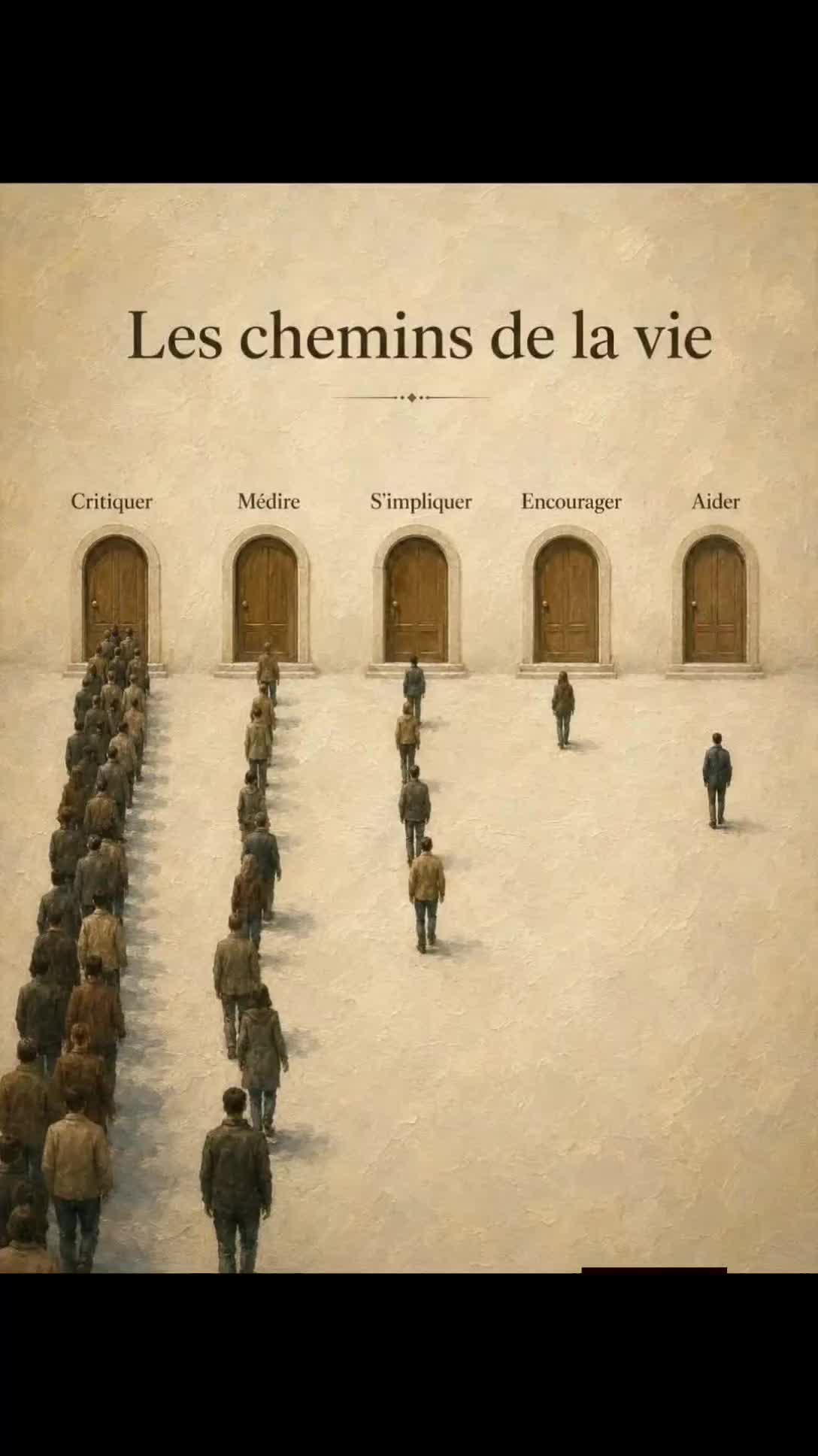 @Fresguerre Cenord