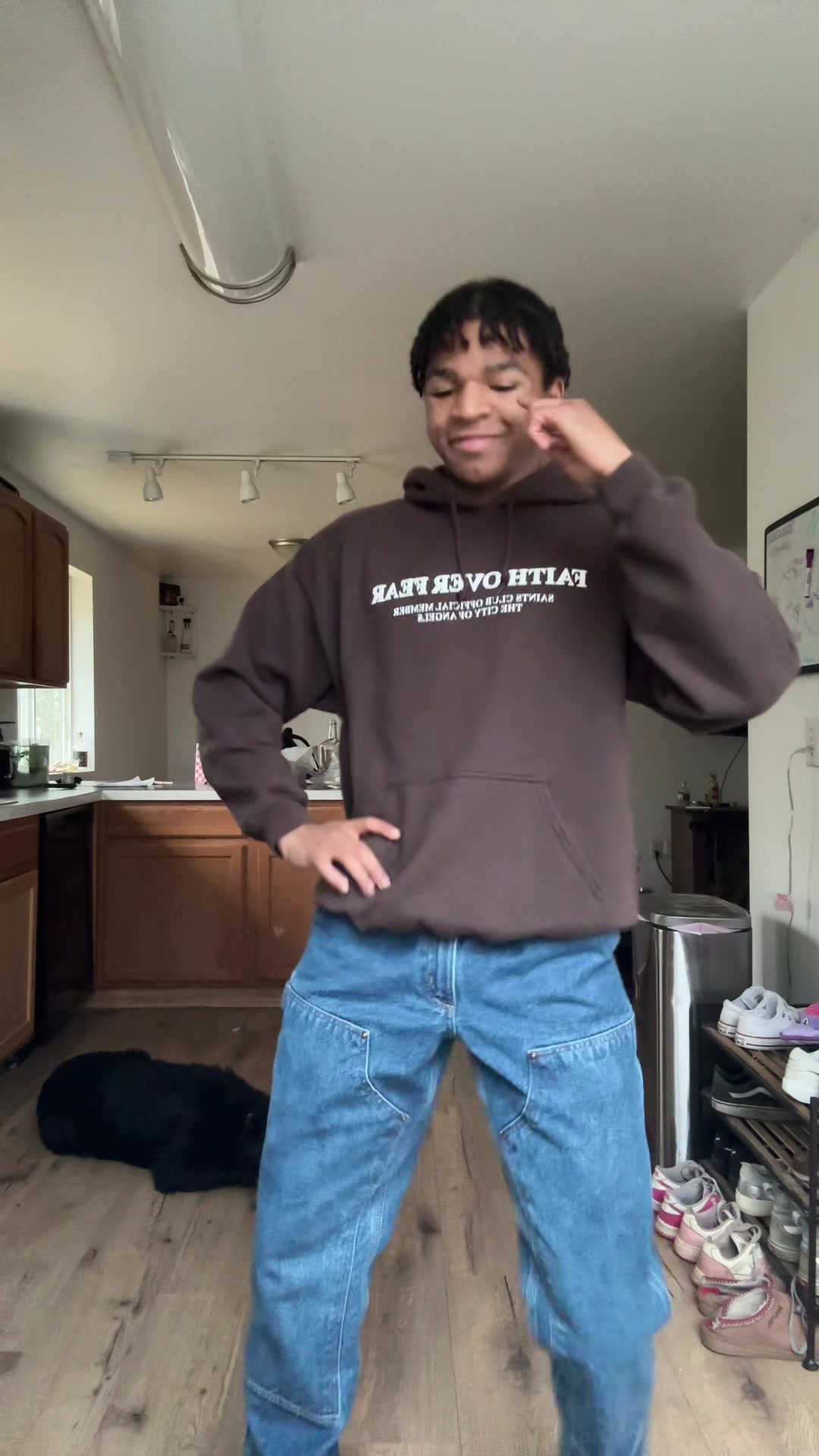 @💫KJ⭐️