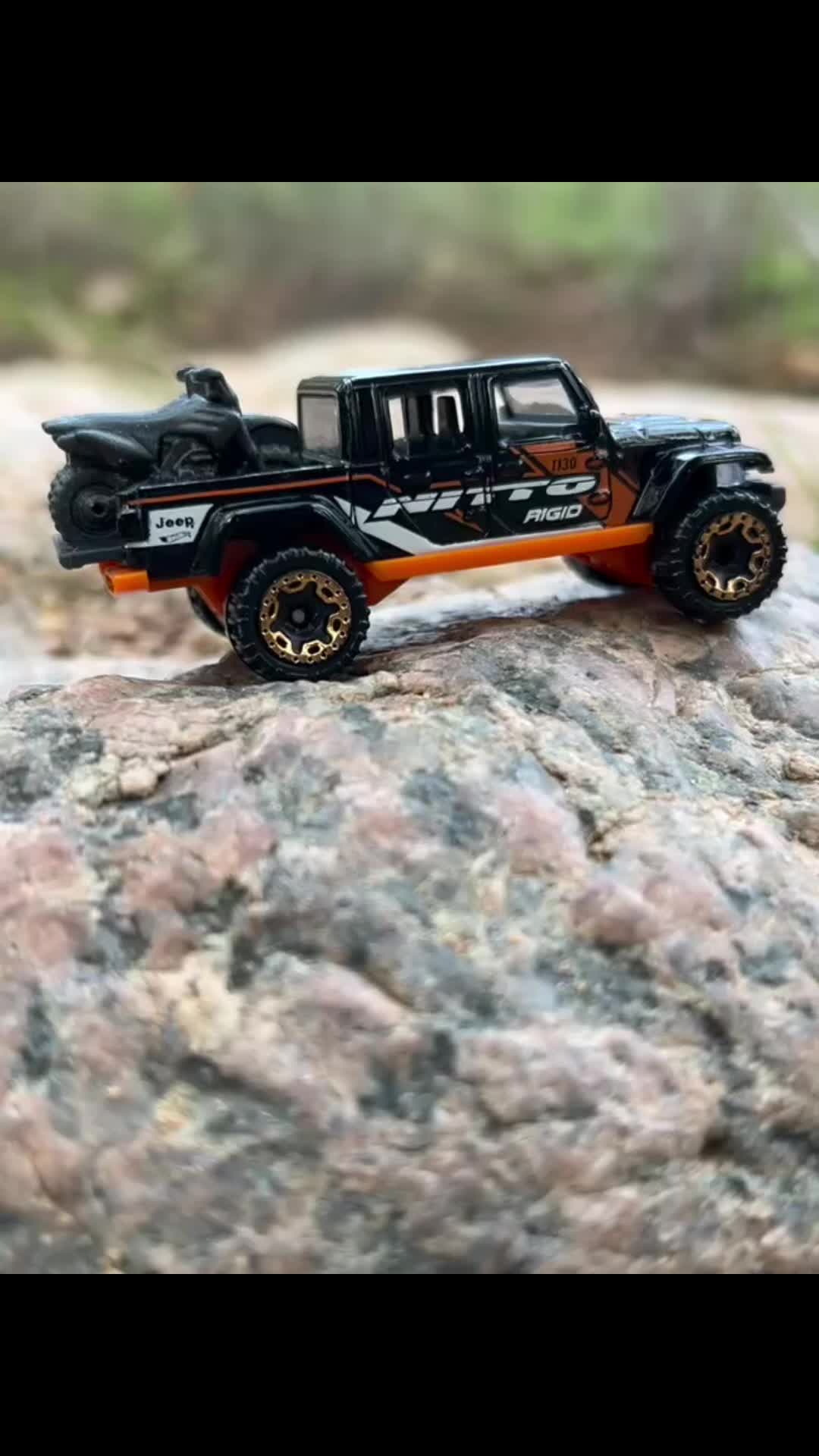 @heartburndiecast