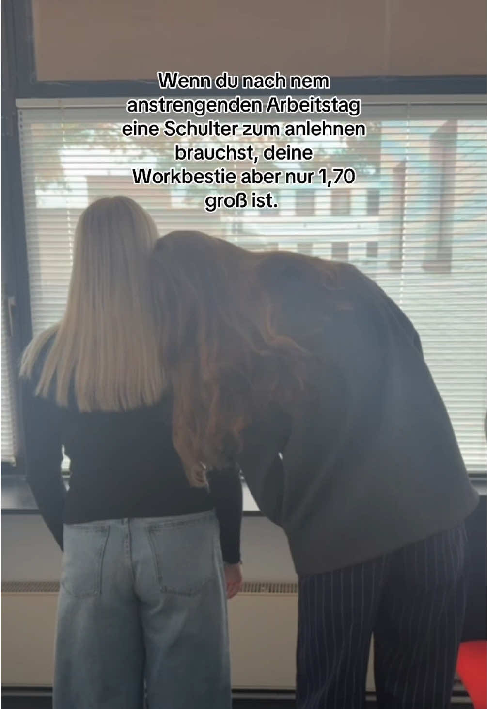 @einzafarben