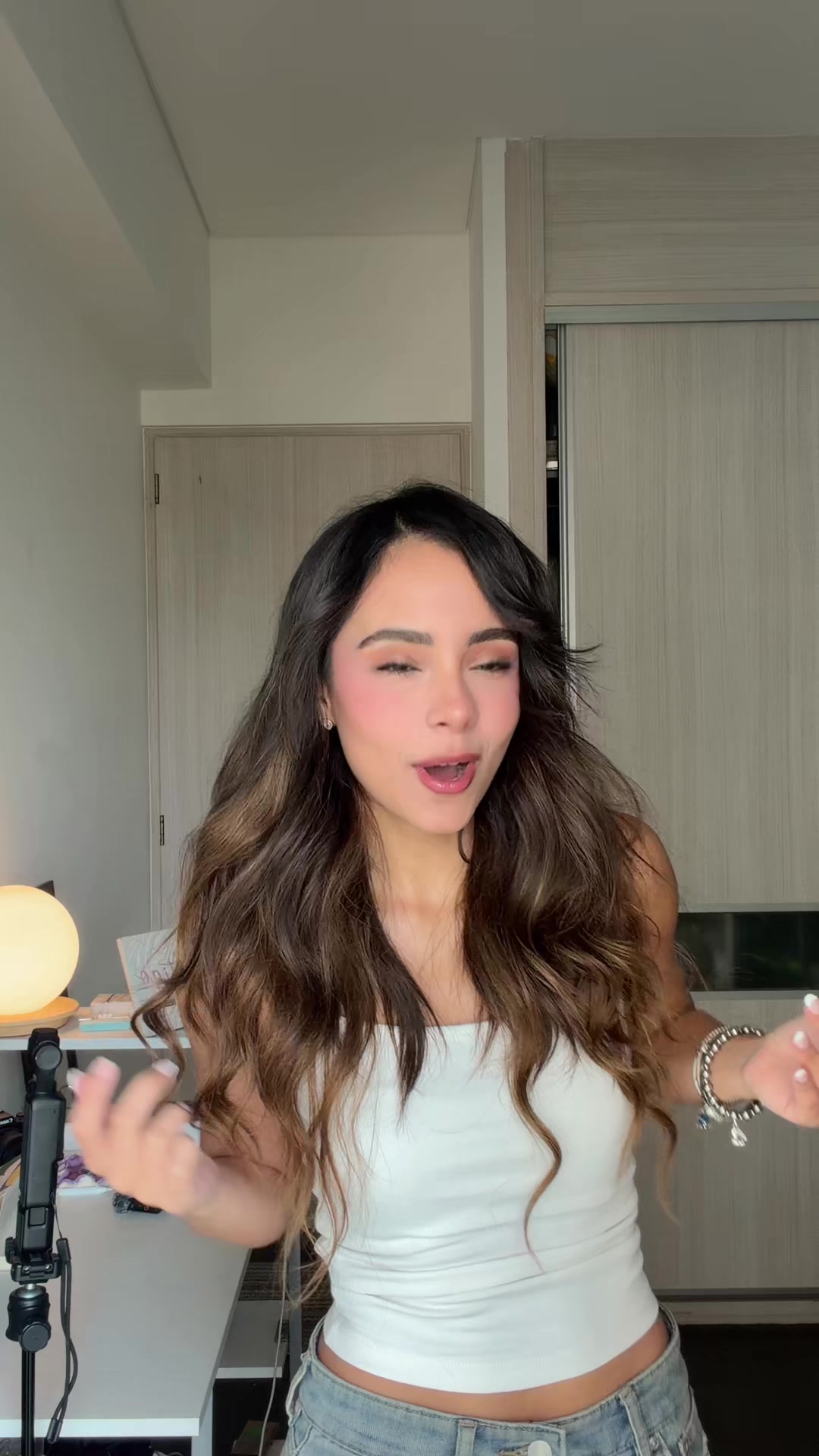 @paolahasany