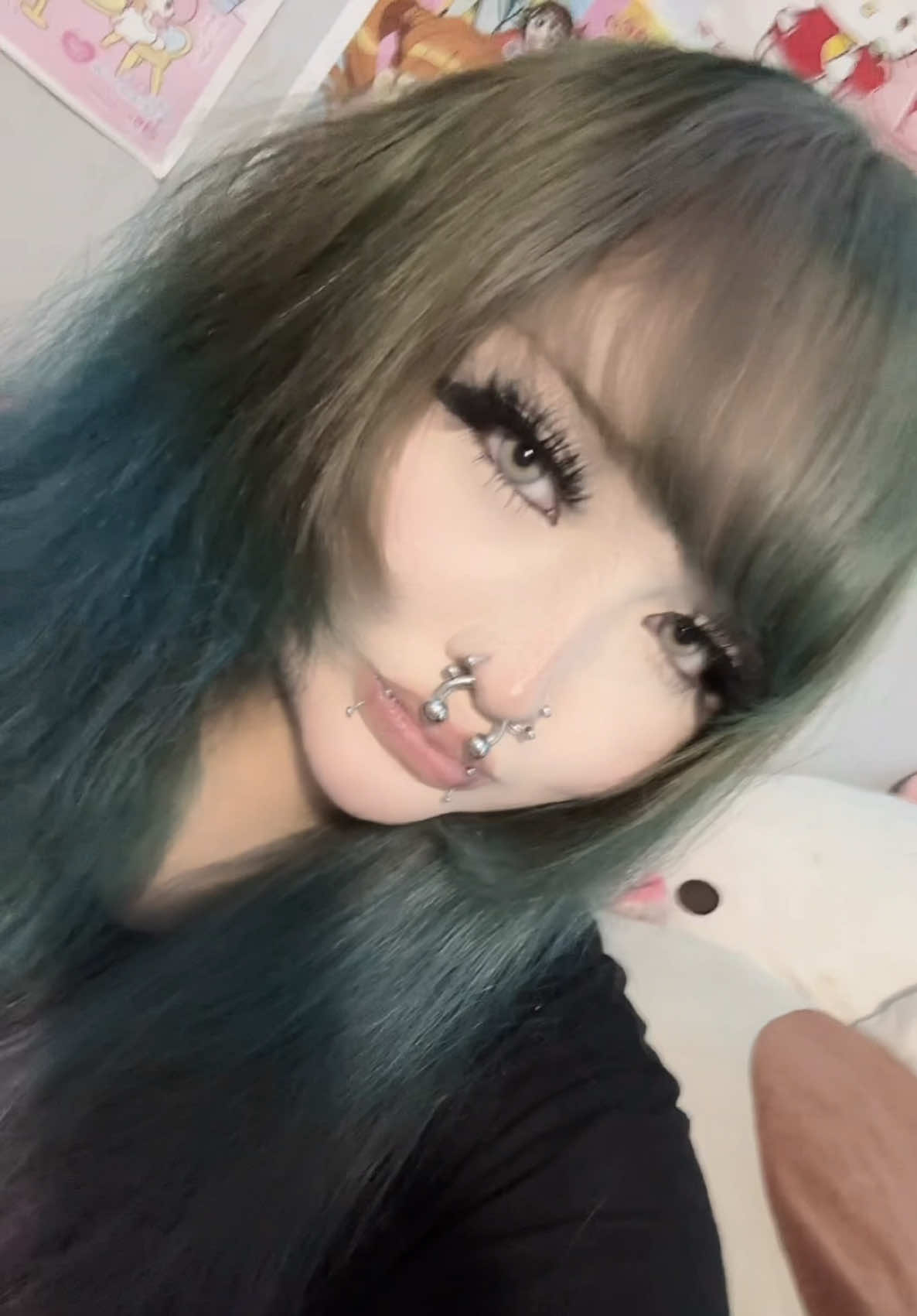 @☠︎︎☣︎rin☣︎☠︎︎
