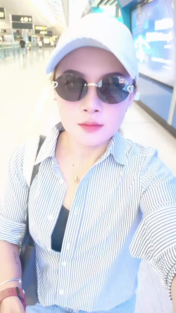 @๐ฅArieS 55๐ฅ๐