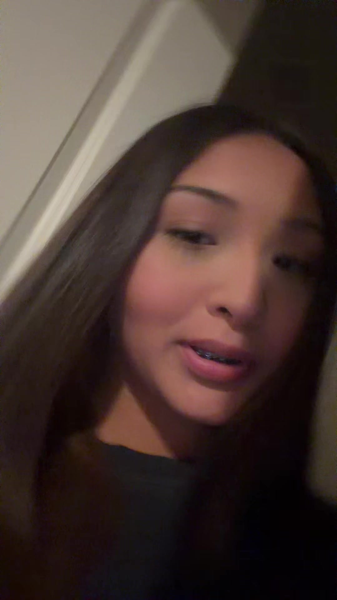 @avaa
