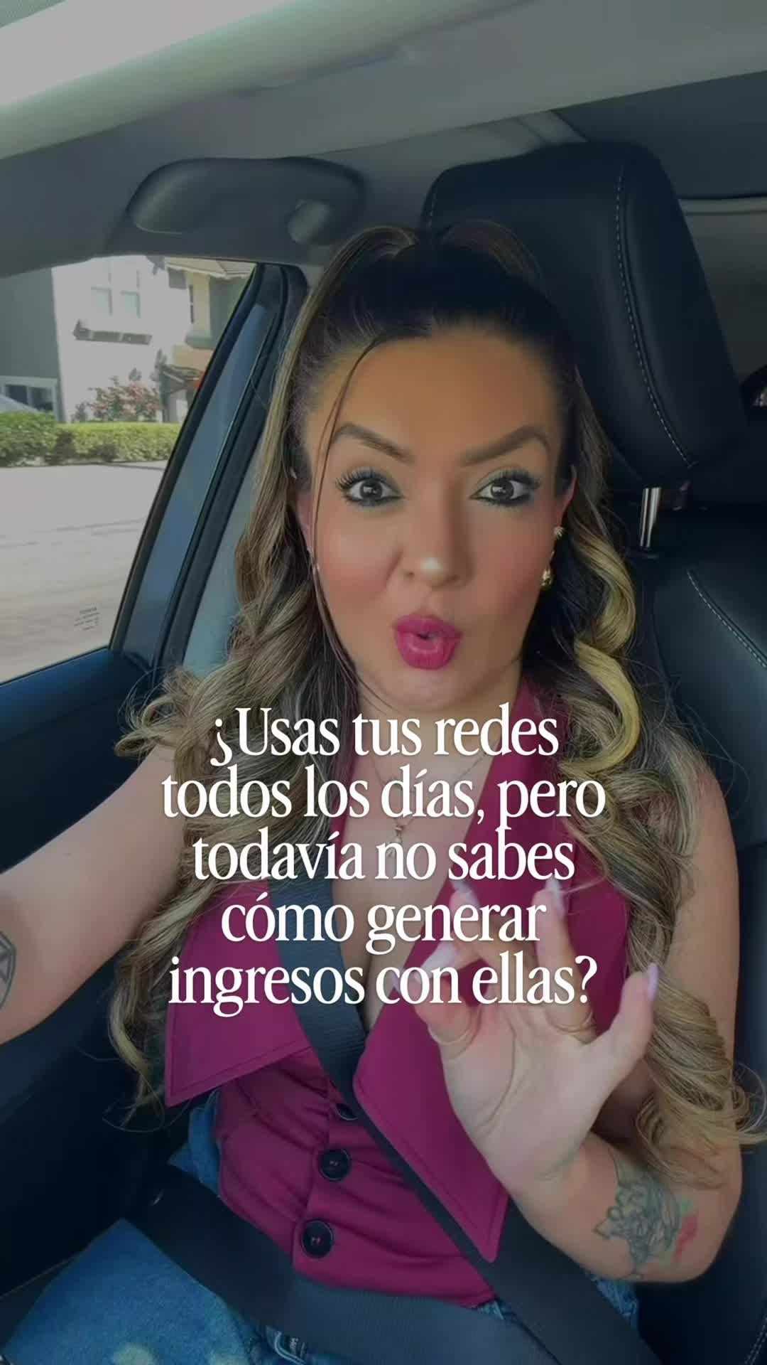@byjessica.hernandez