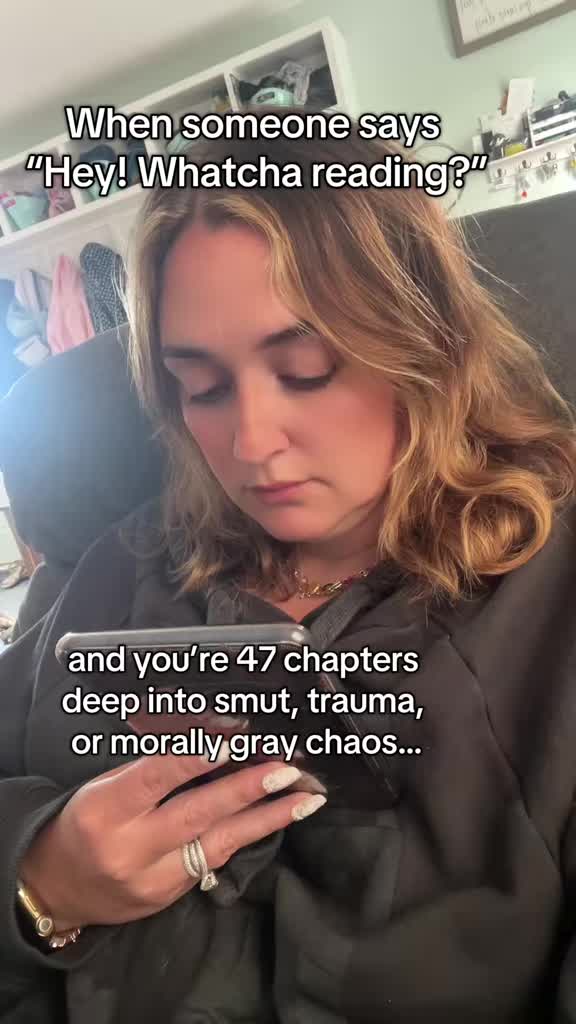 @📚JessJustReads📚 🫶🏰