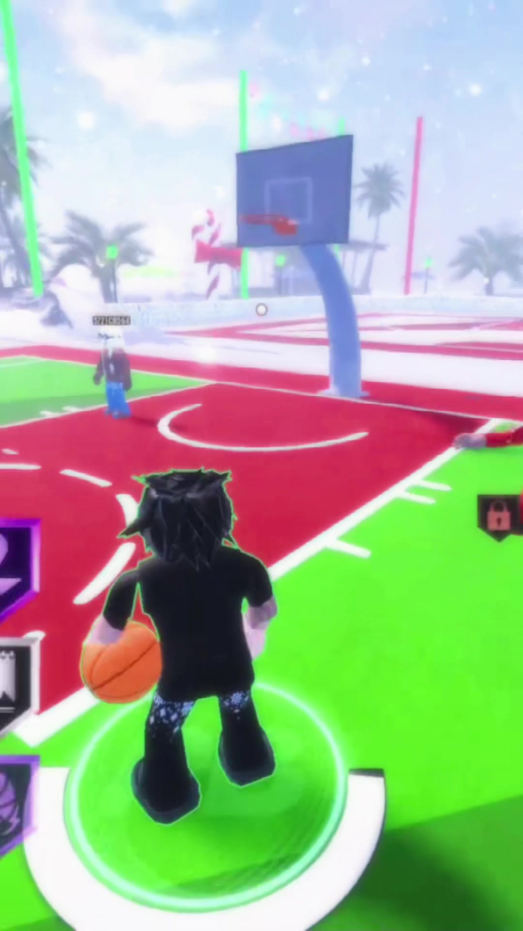 @cantguard.zertx