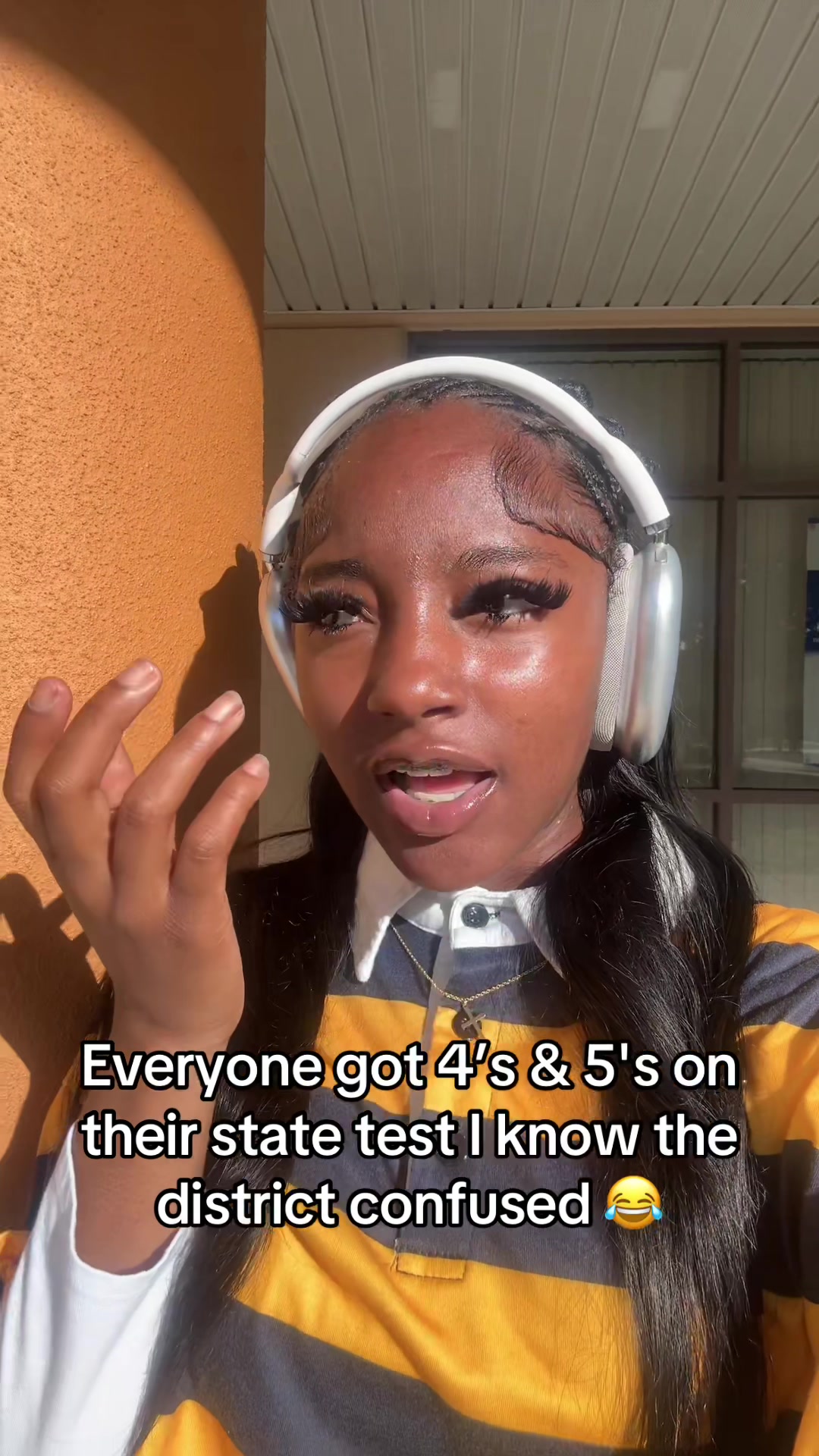 @Kayana
