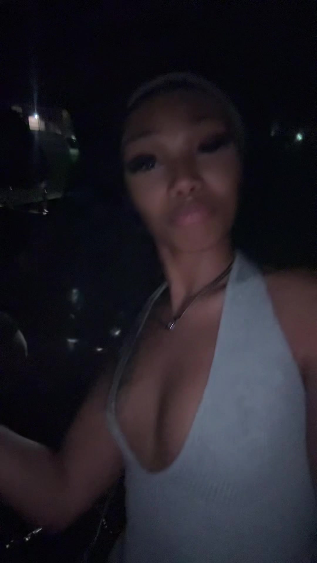 @mosthatedmouthfull