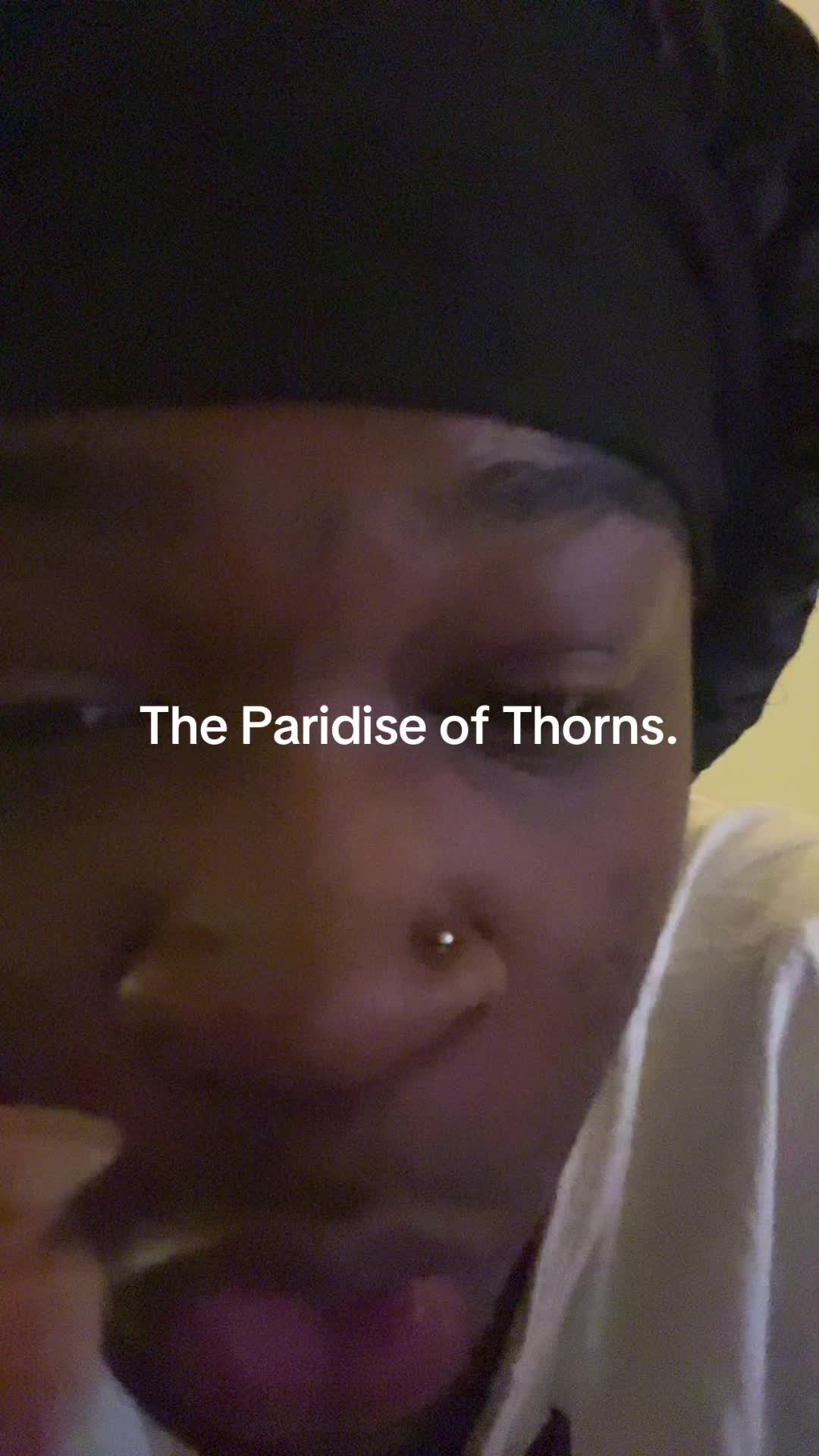 @IMRI