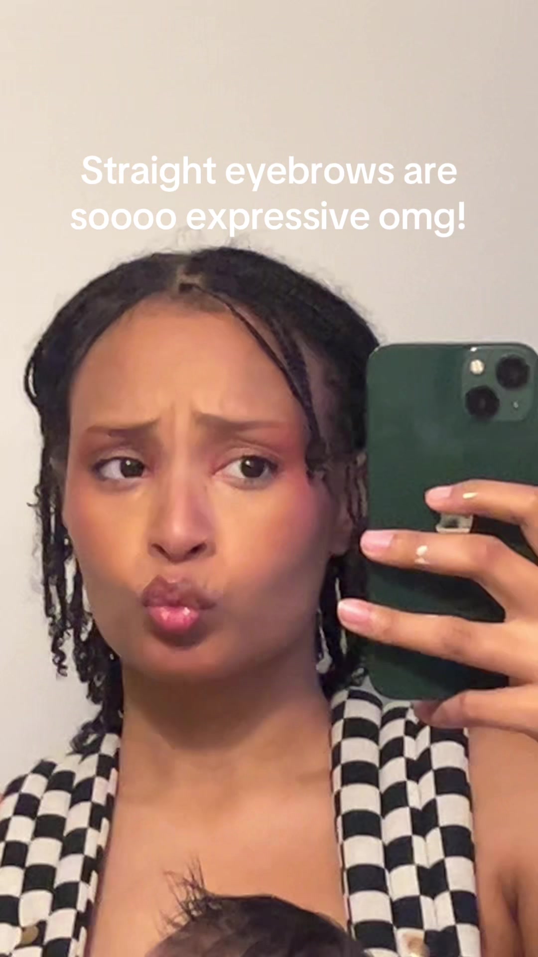 @Sadé