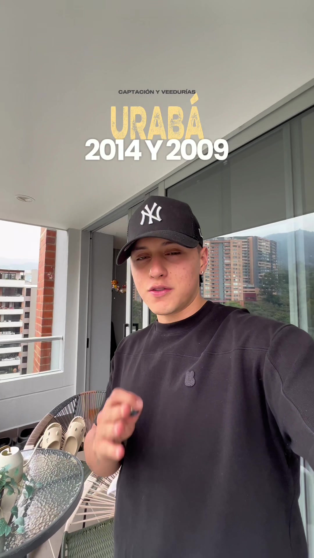 @Daniel Mont&uacute;far