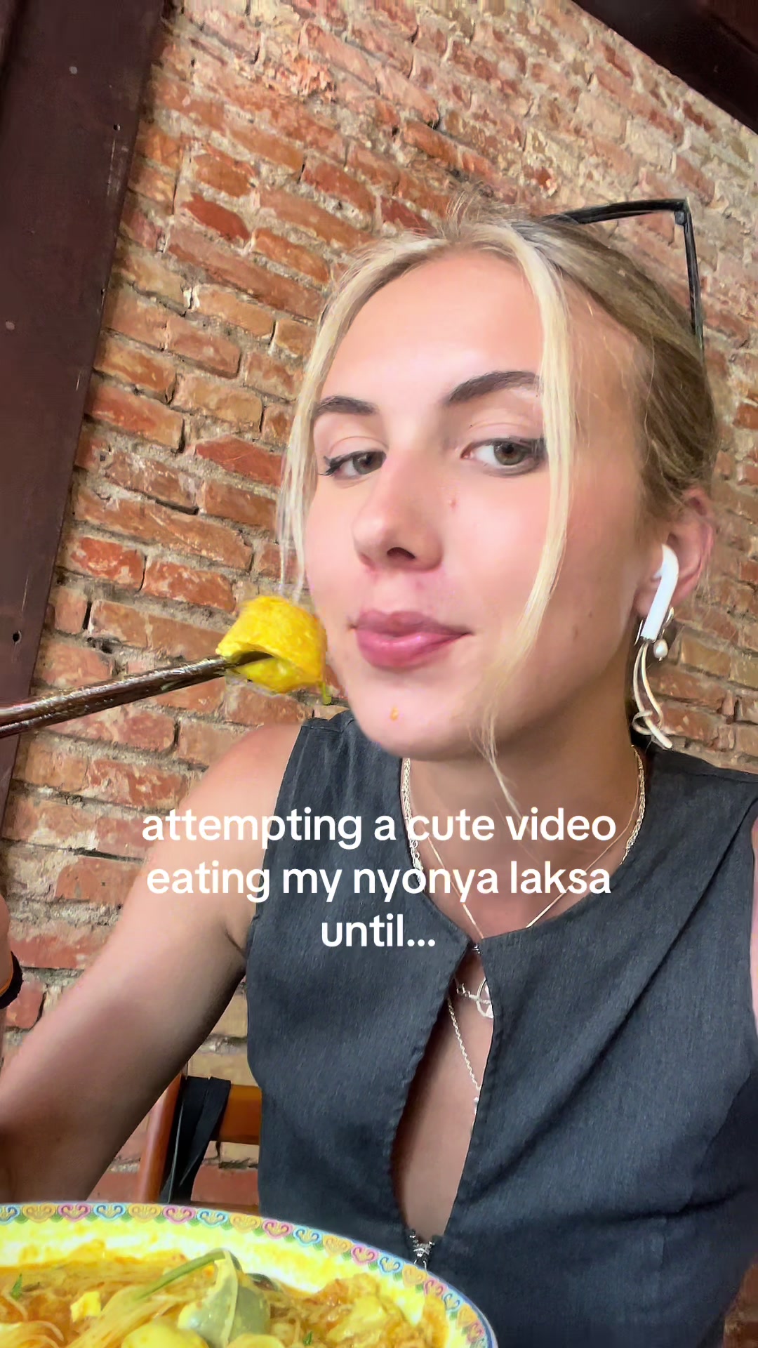 @★★Kat★★