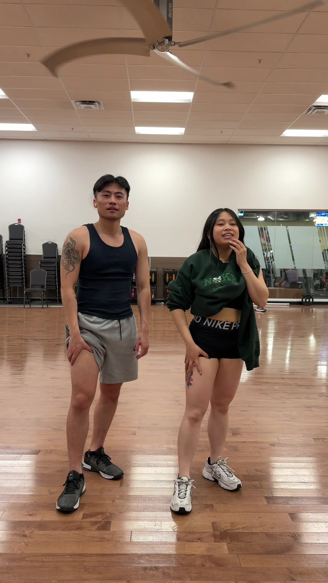 @Tam Truong