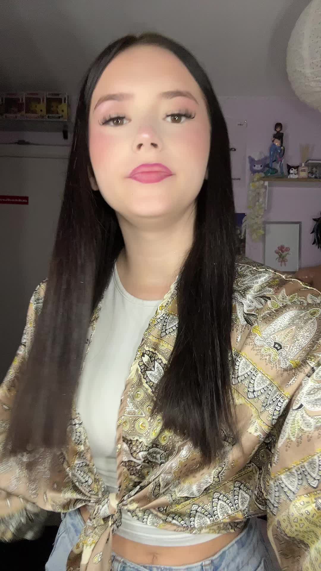 @🎀𝑲𝐢𝐭𝐭𝐲𝑲𝒂́𝒕🎀