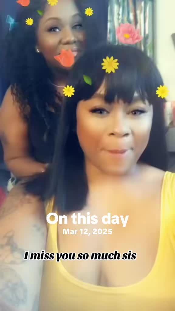 @SexyQueenAccessories llc