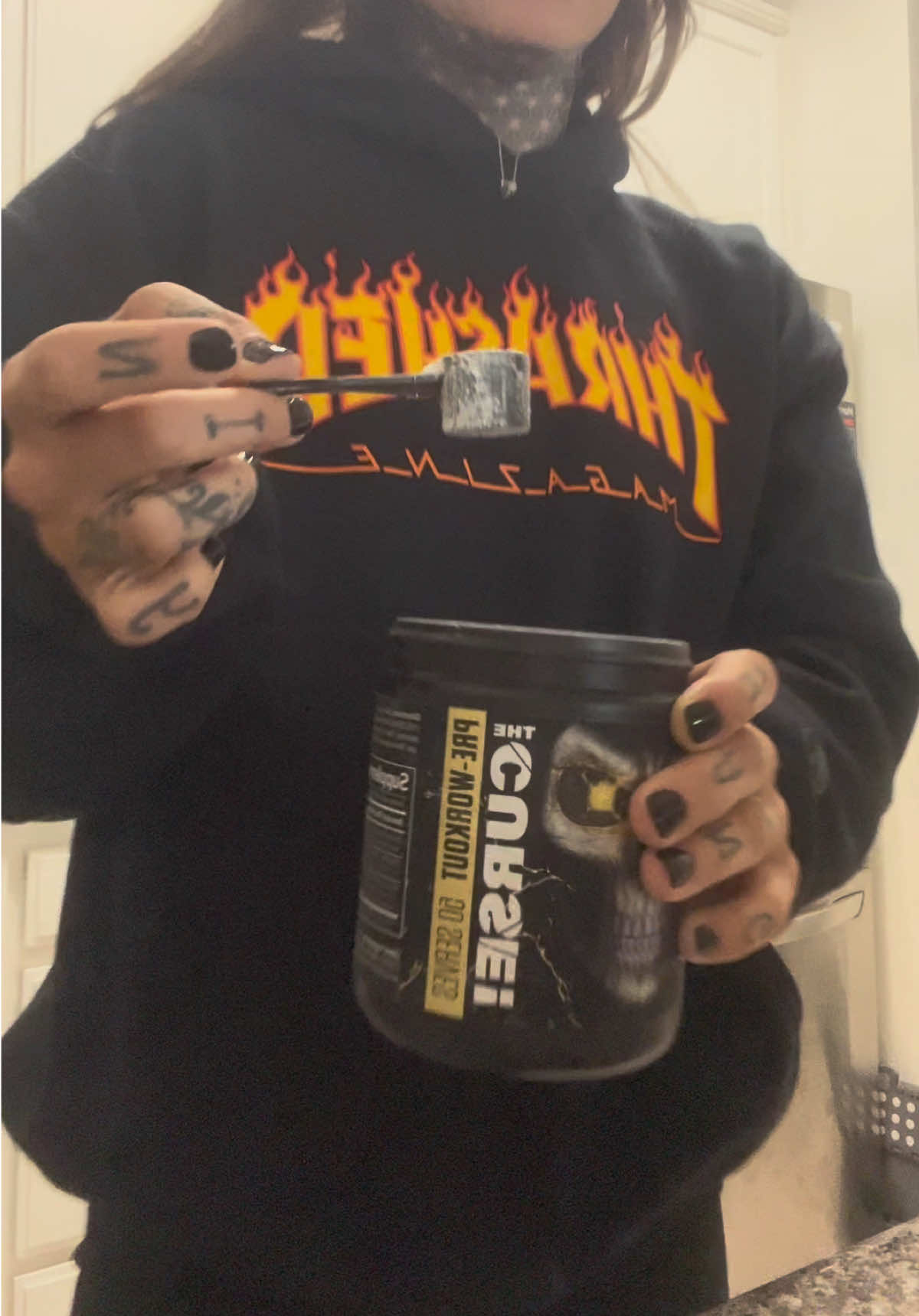 @T