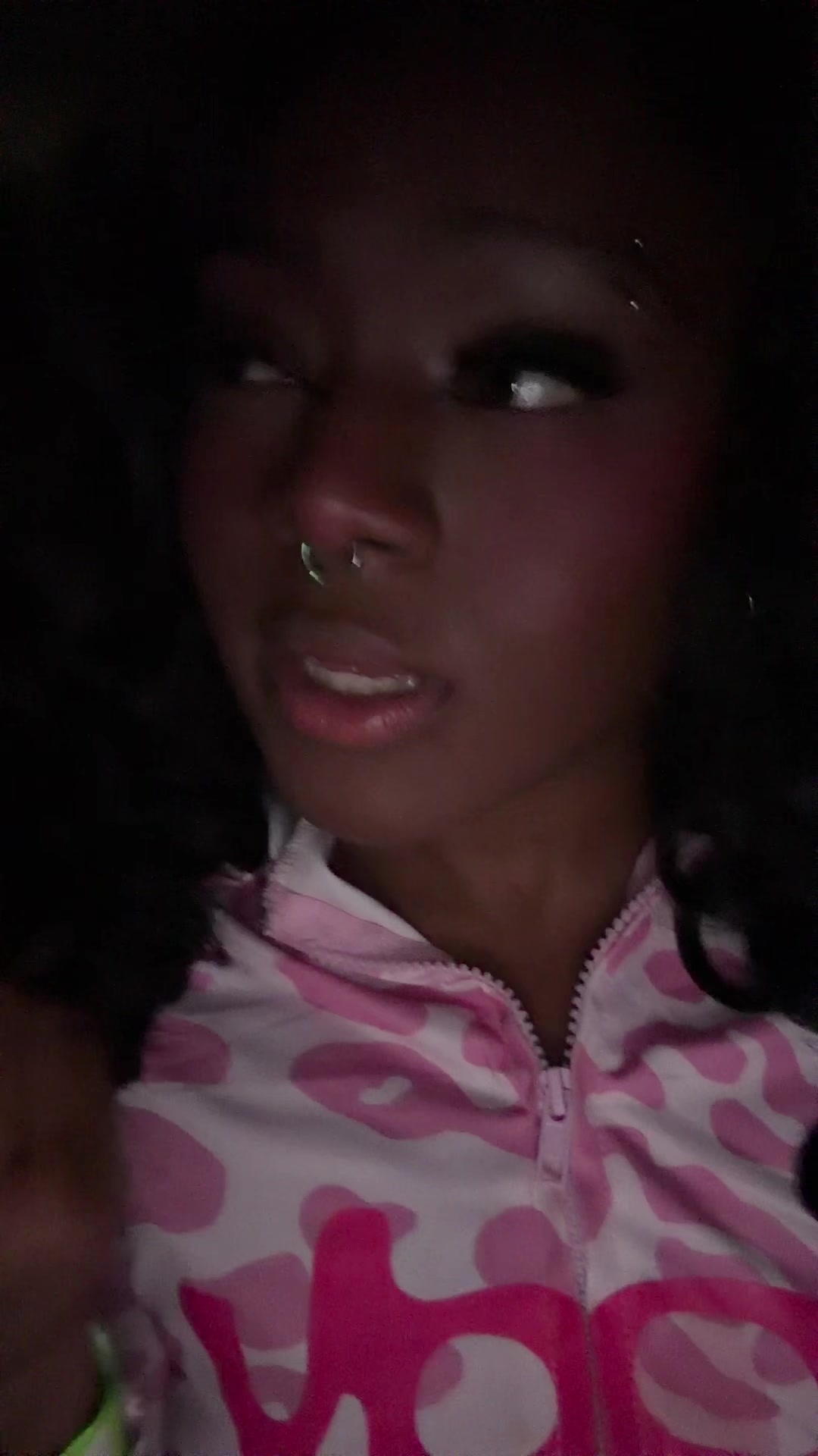 @jaleceiah