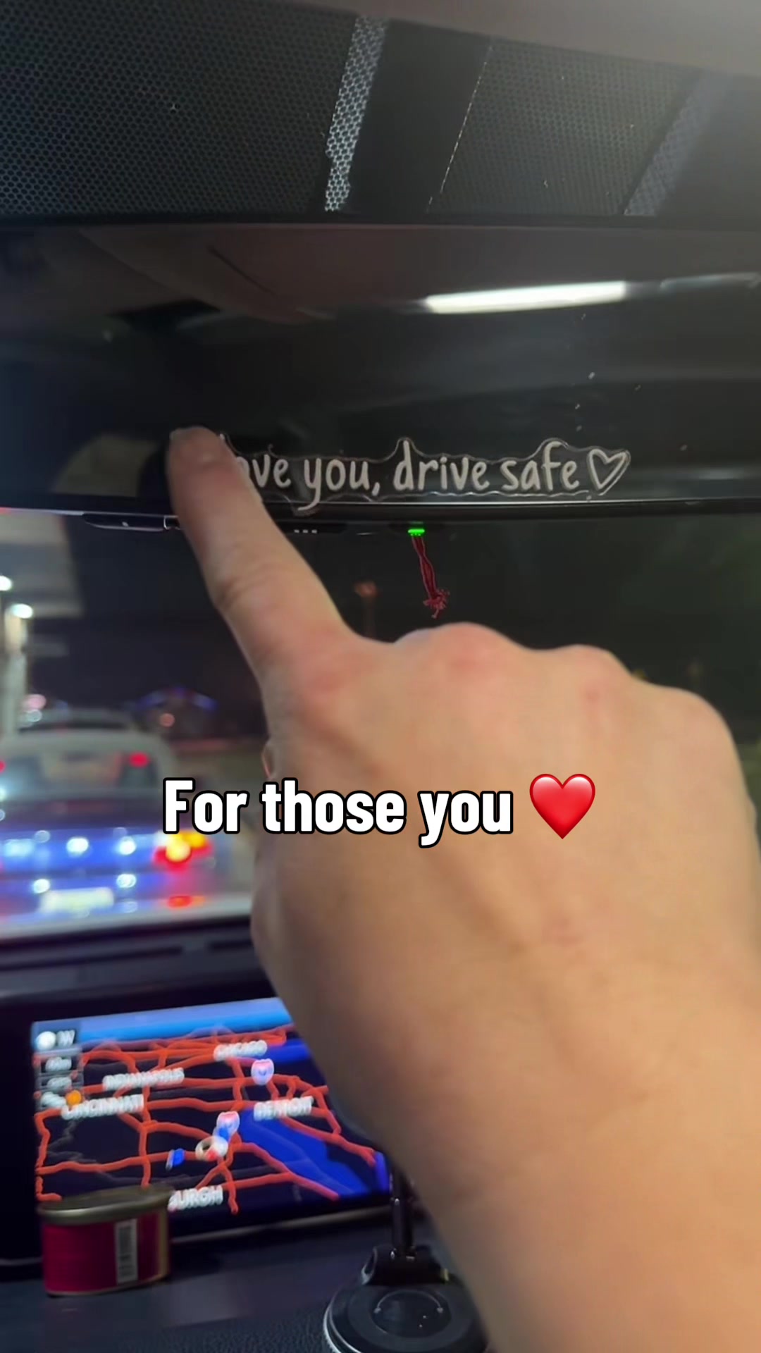 @iluvmylineman