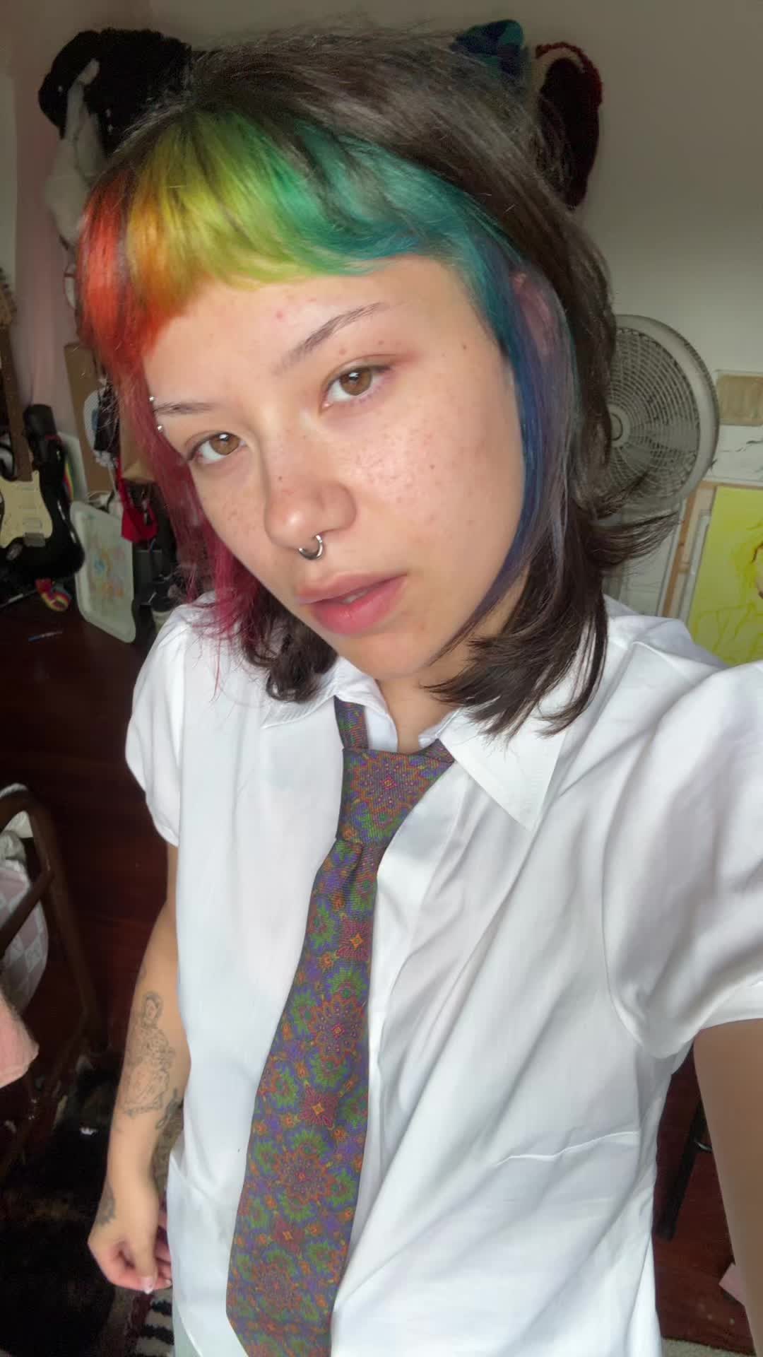 @mio (they/he)