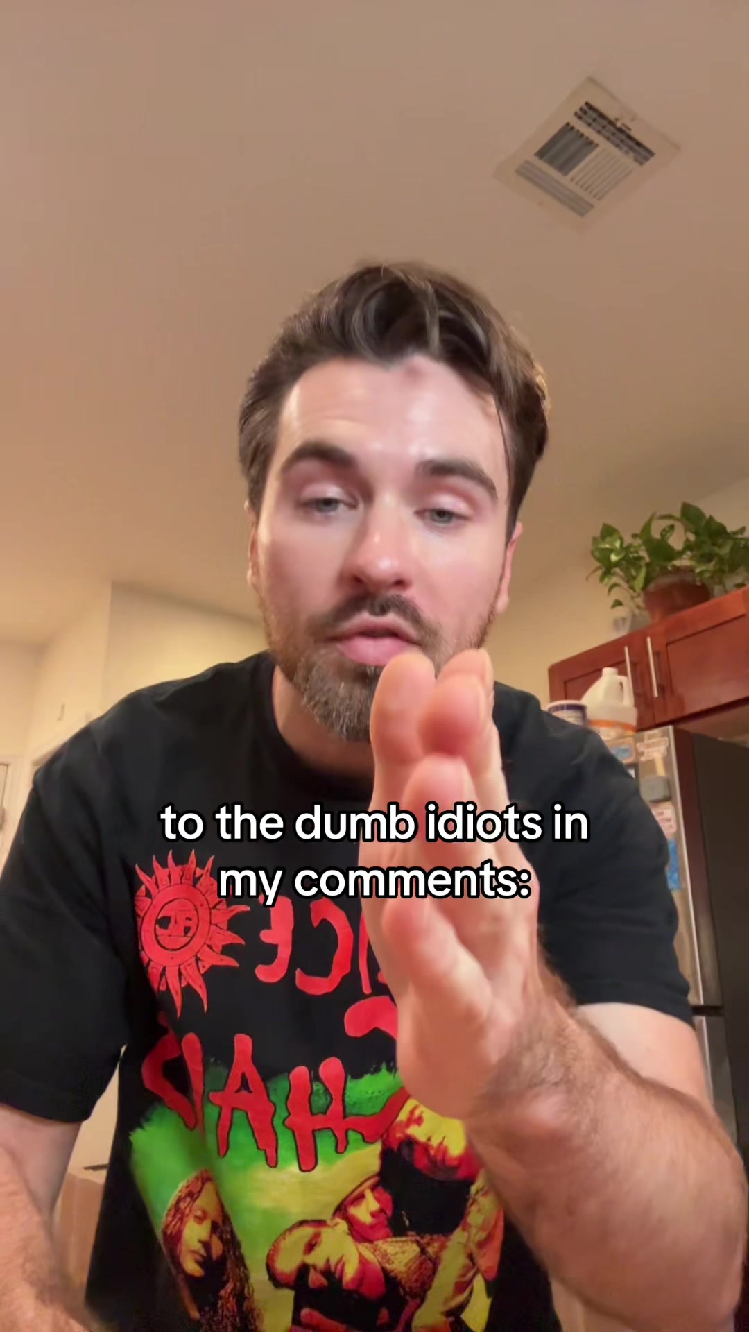 @tonyscreenshots