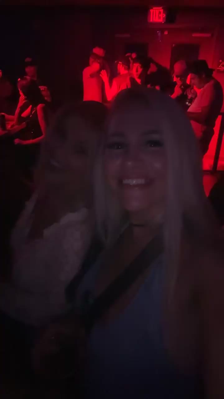 @milftok