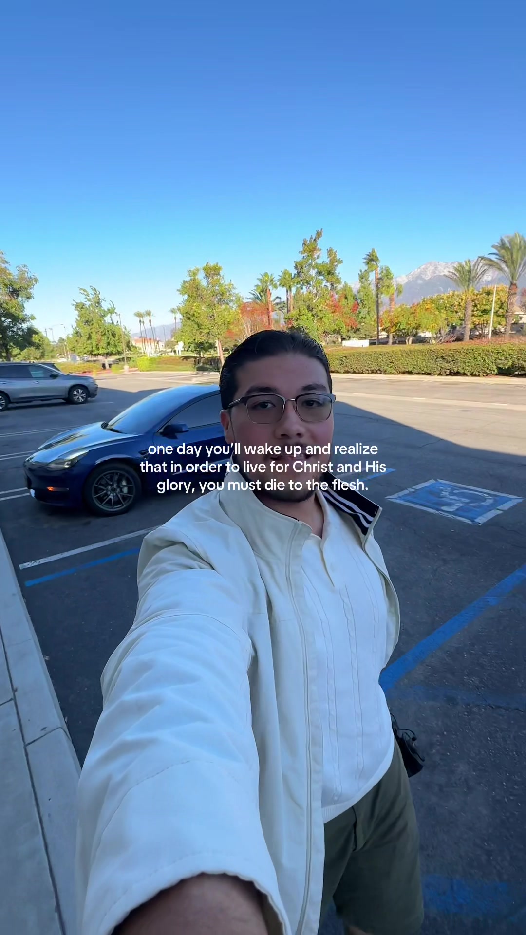 @Emmanuel Alaniz