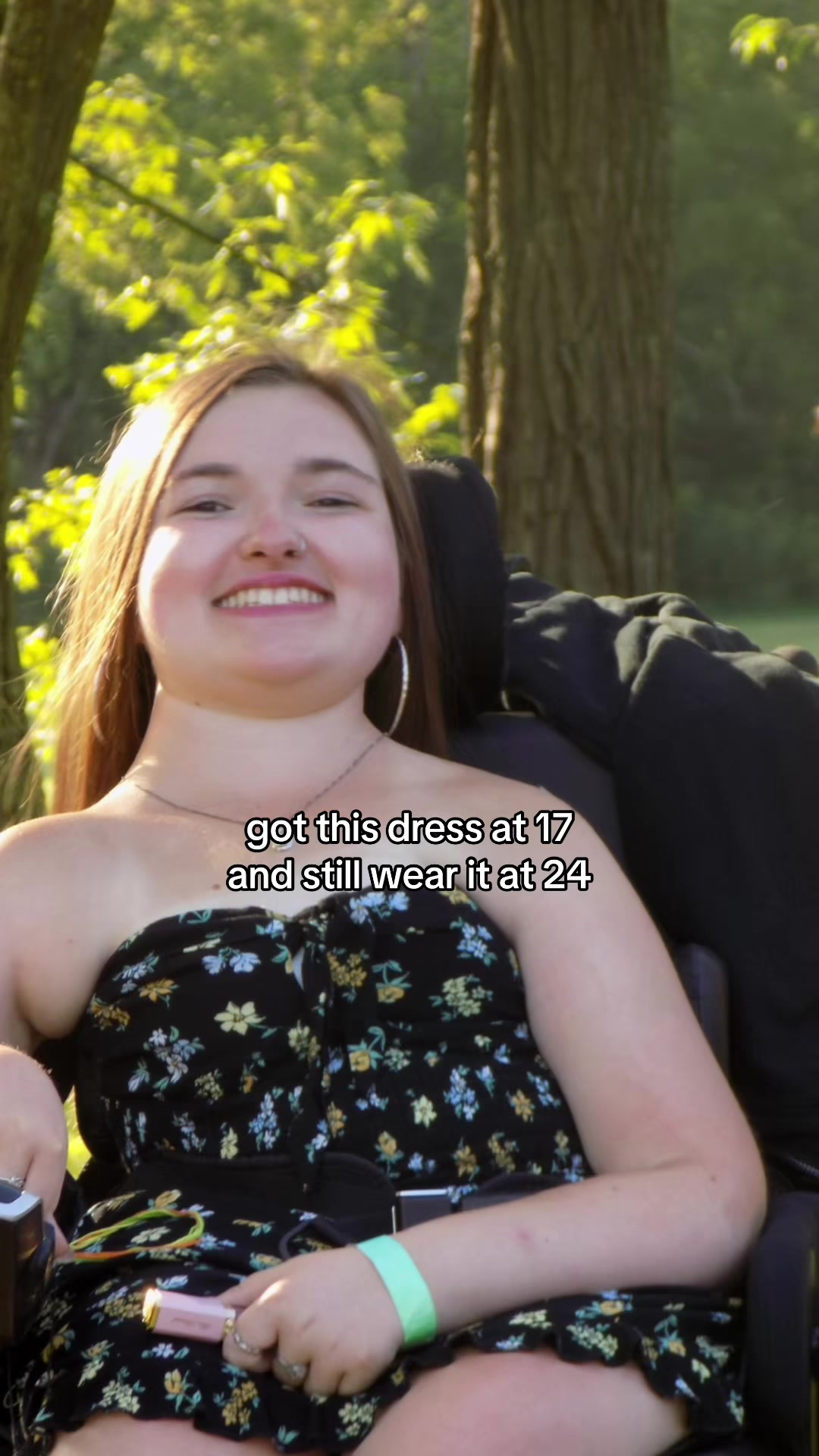 @carlee