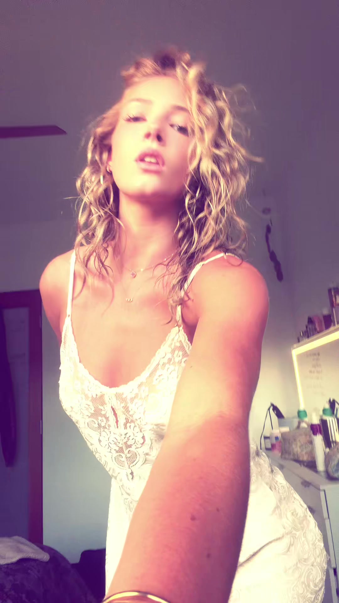 @dempseyfoxson7