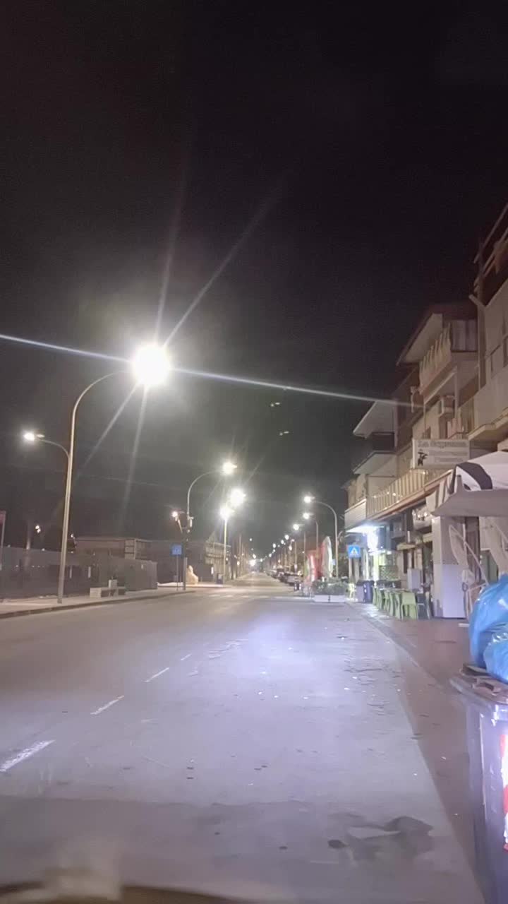 @Angelo Rinzivillo