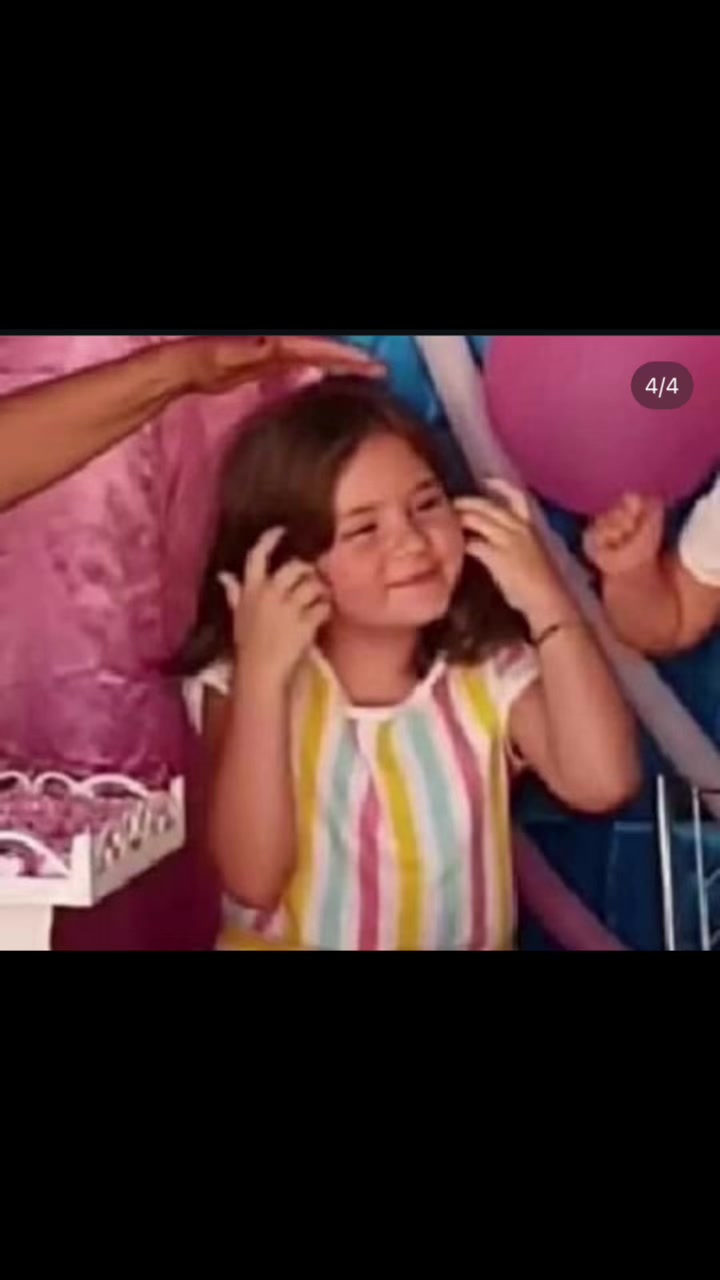 @dosesofme__