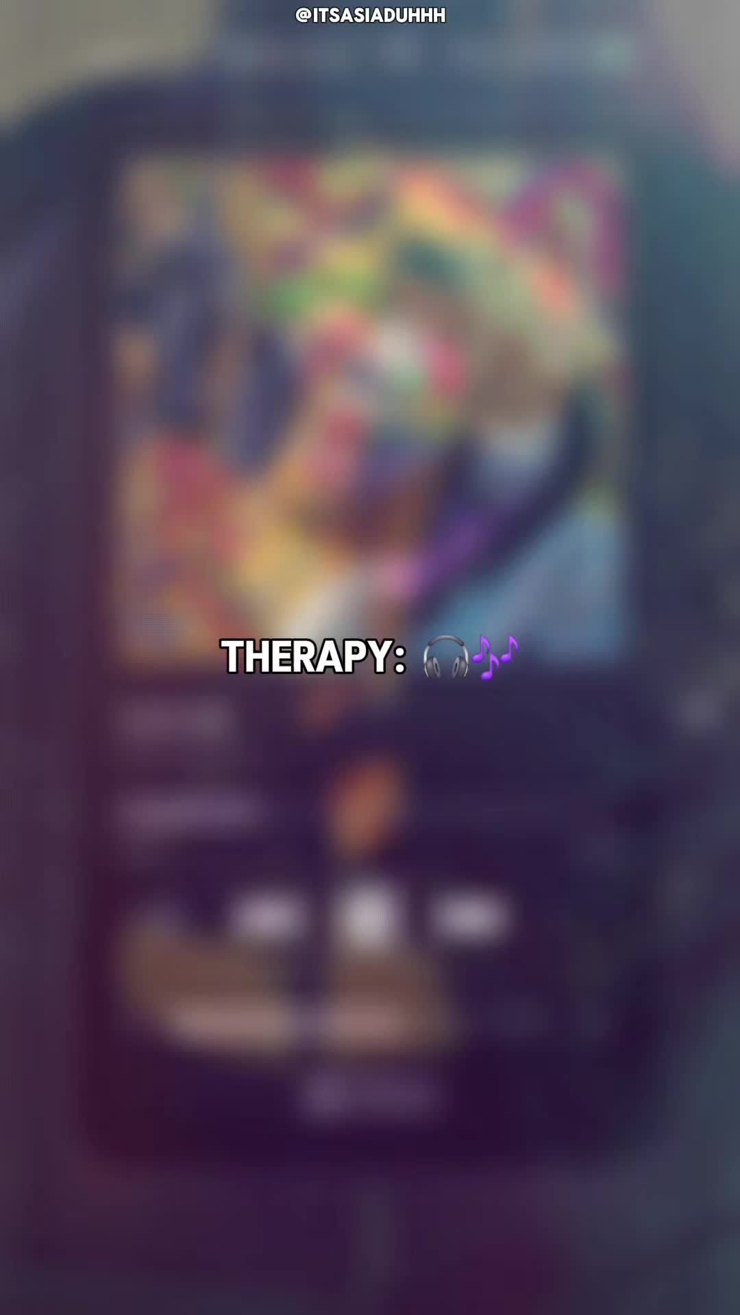 @Xthiccums