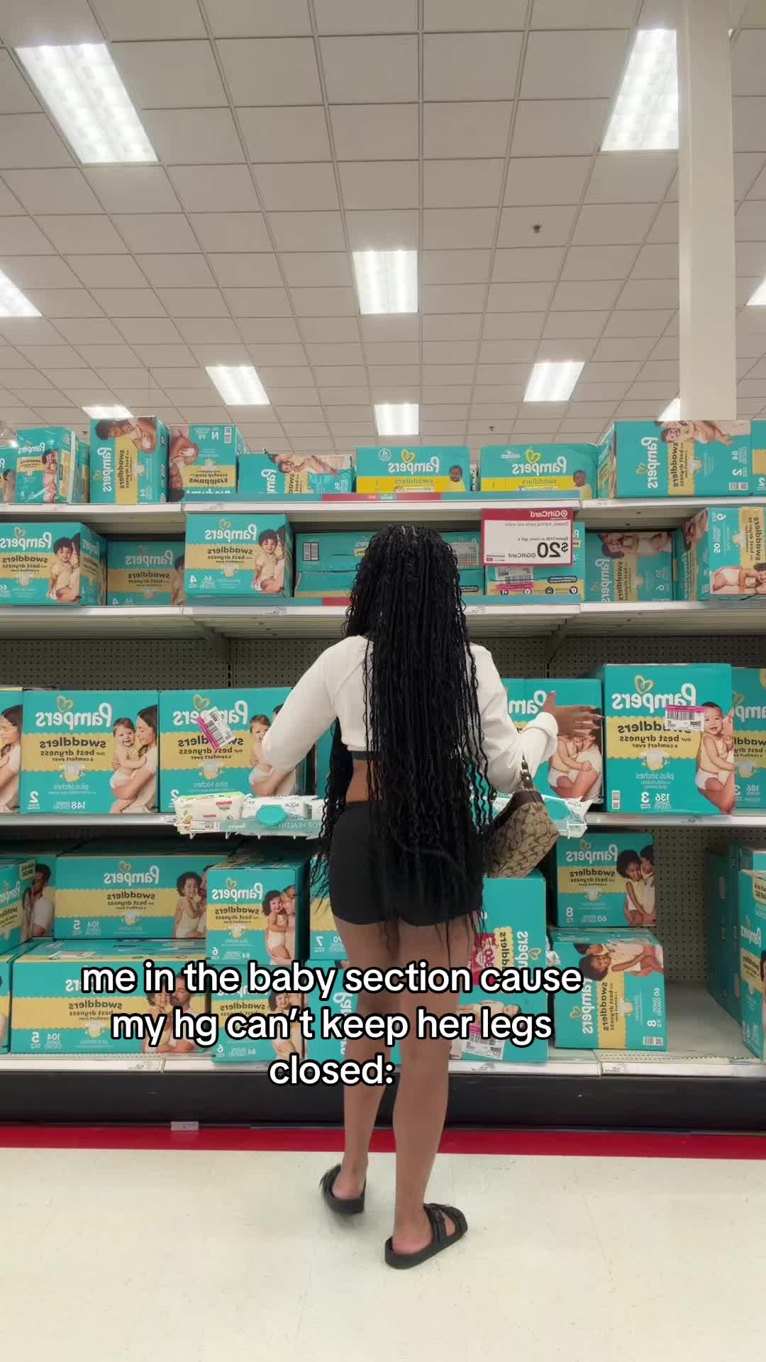 @nevaeh🤰🏾