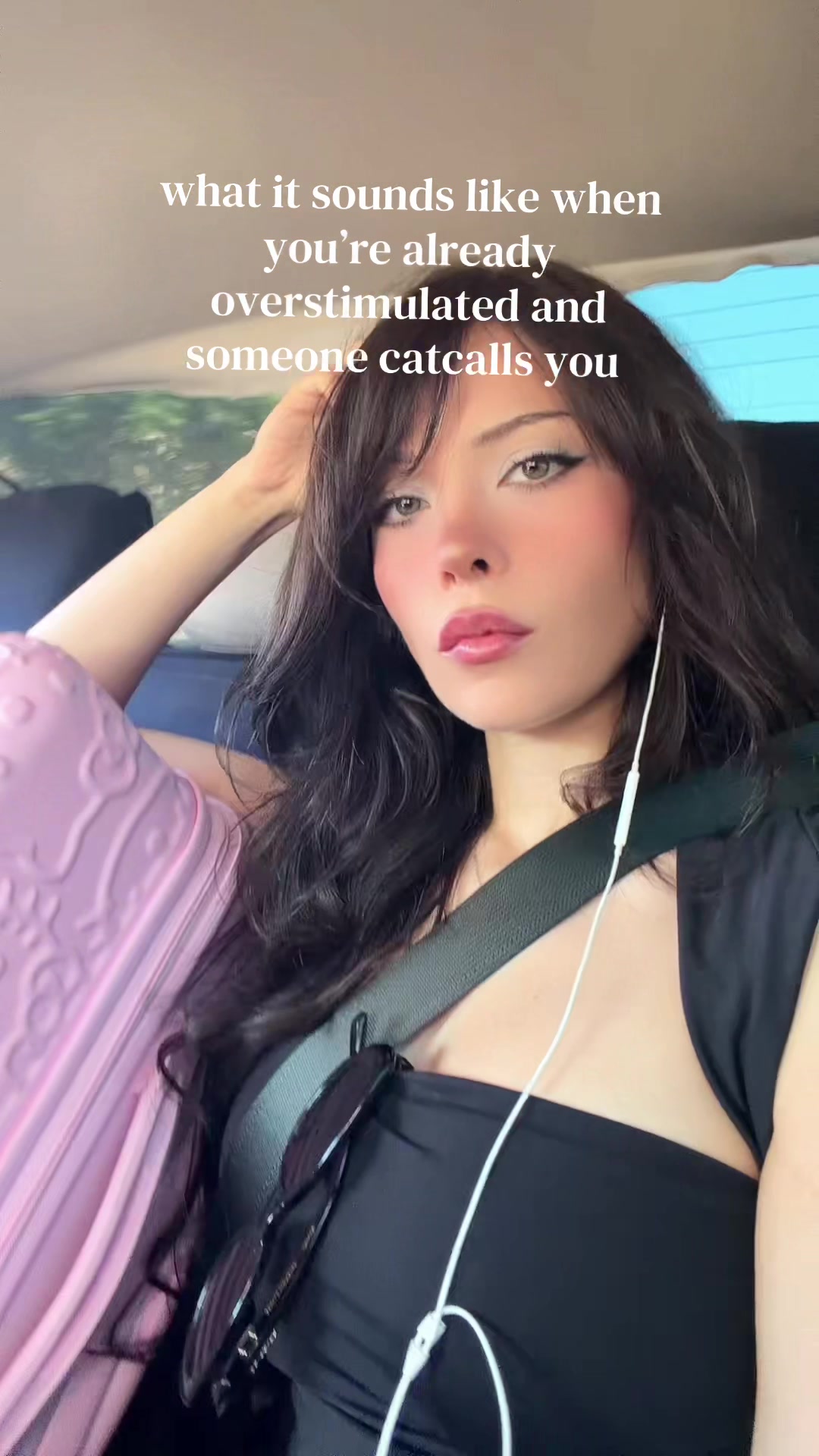 @cyberstephanie