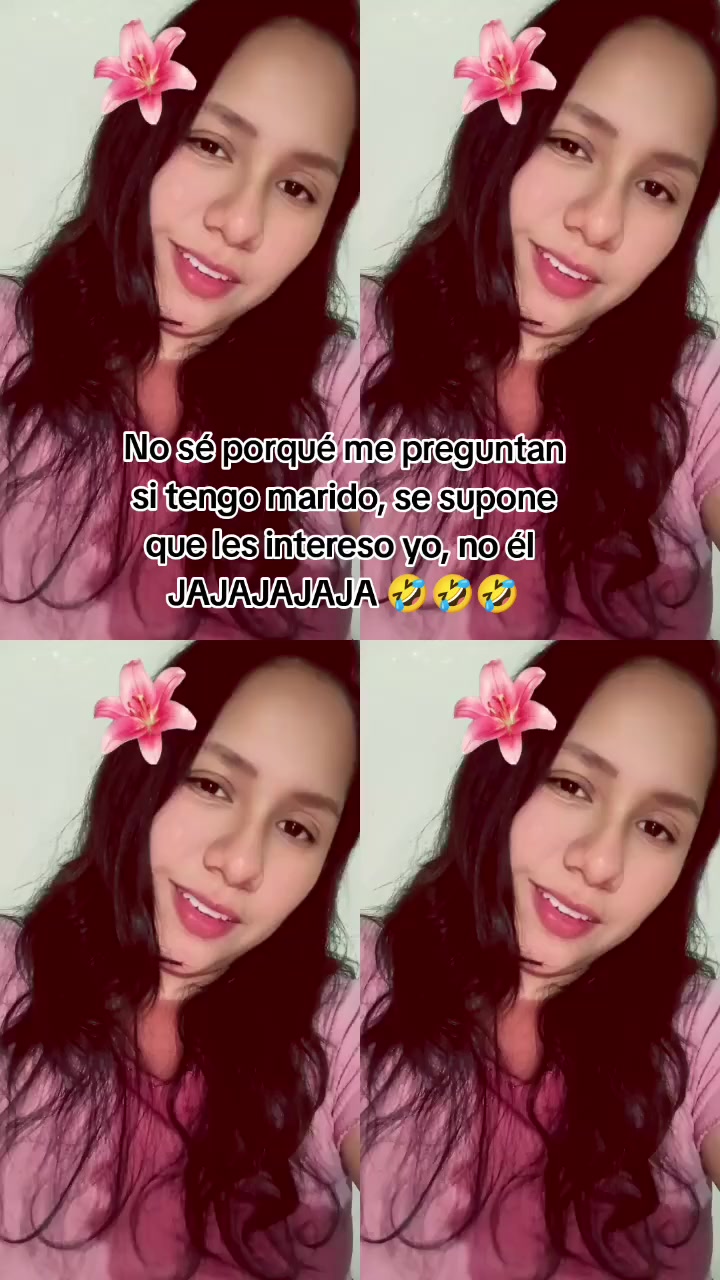 @dannag_201