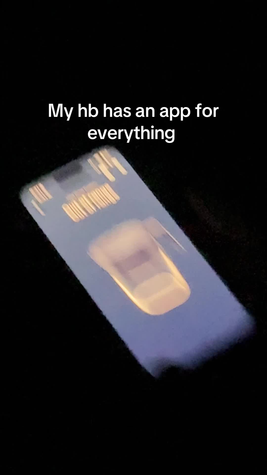 @Susie