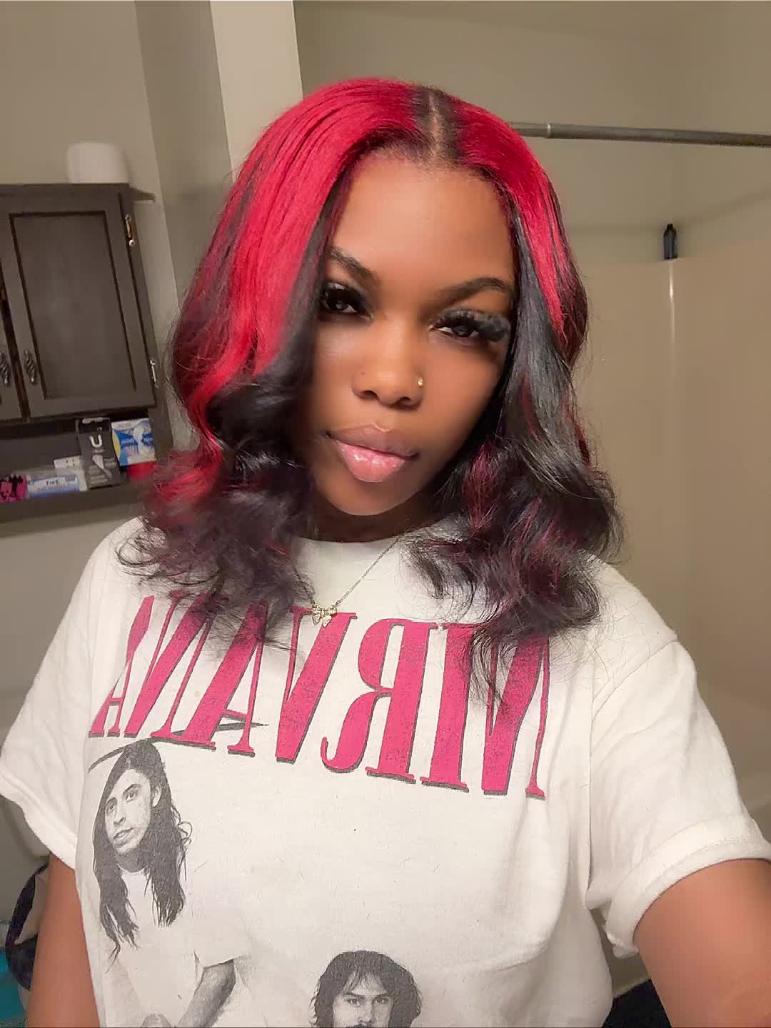 @jaylawaylalol