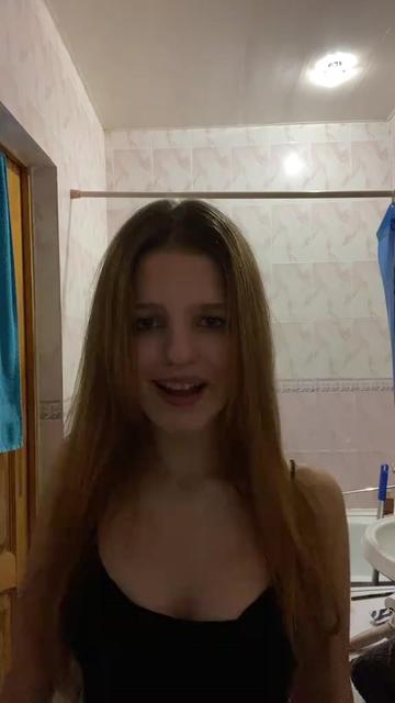 @Кирпич🧱