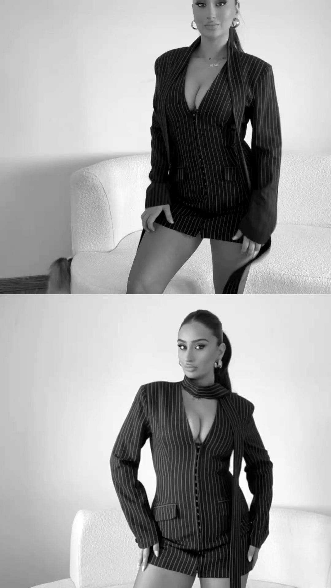 @dafinaberjani