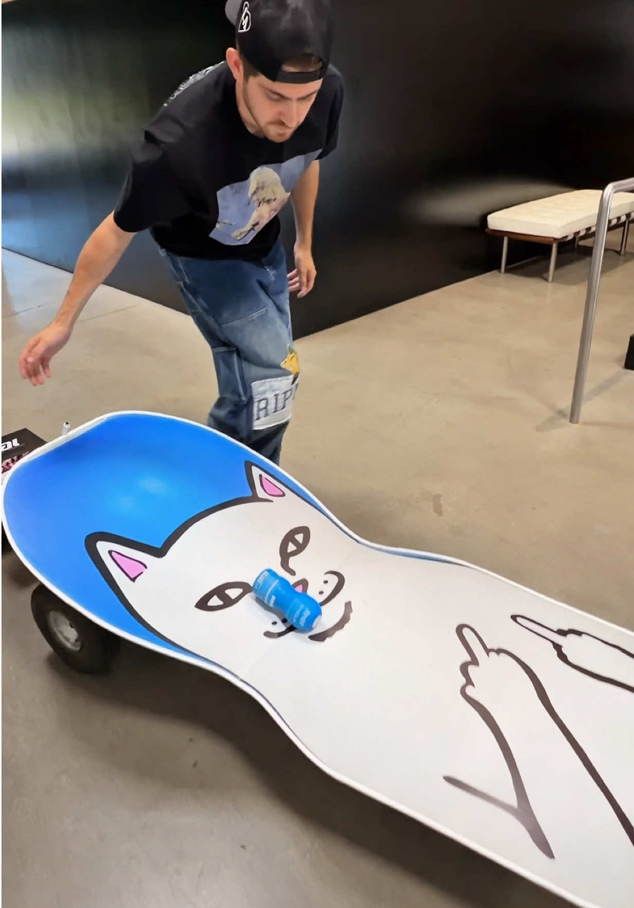 @RIPNDIP