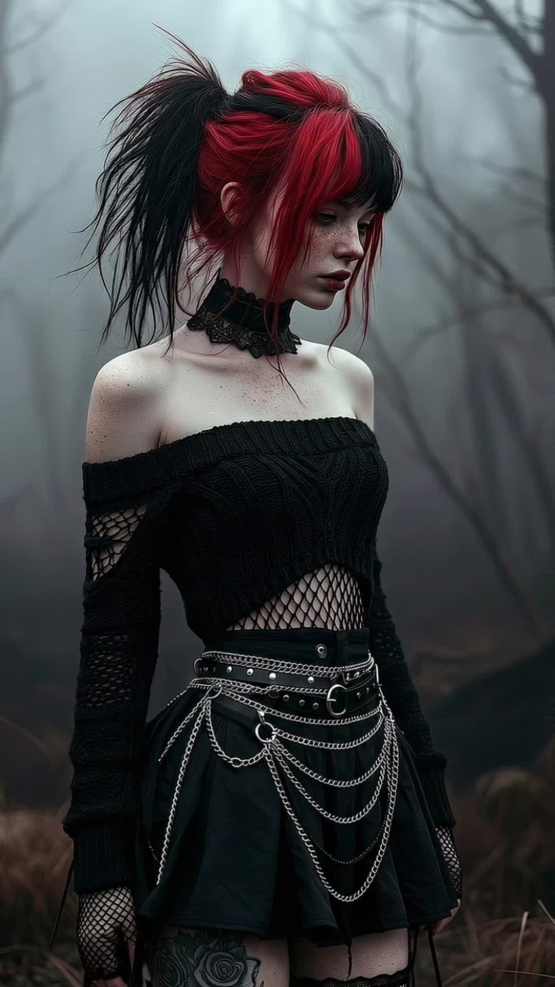@pl_void.ai