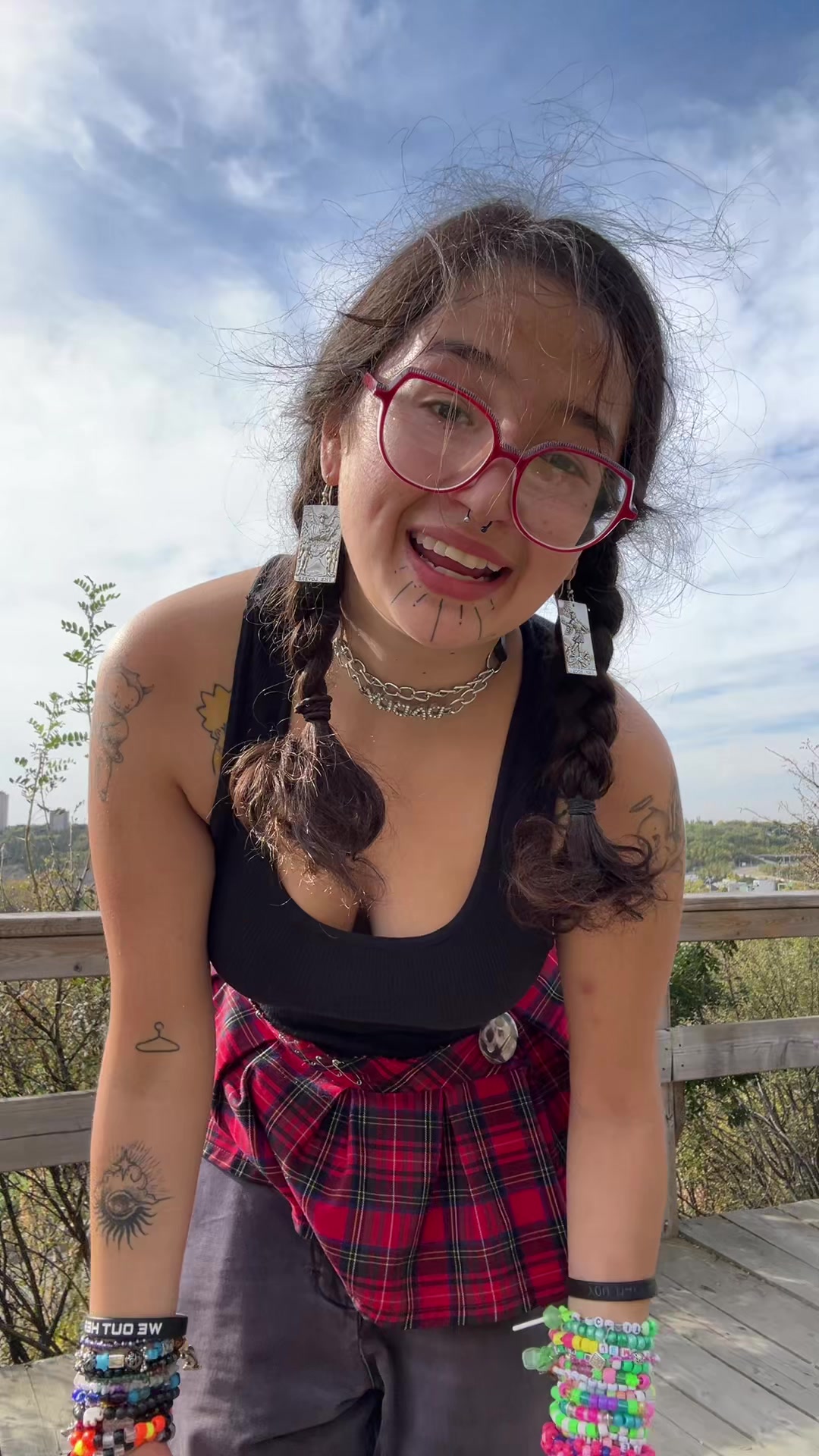 @Russecetta4Real