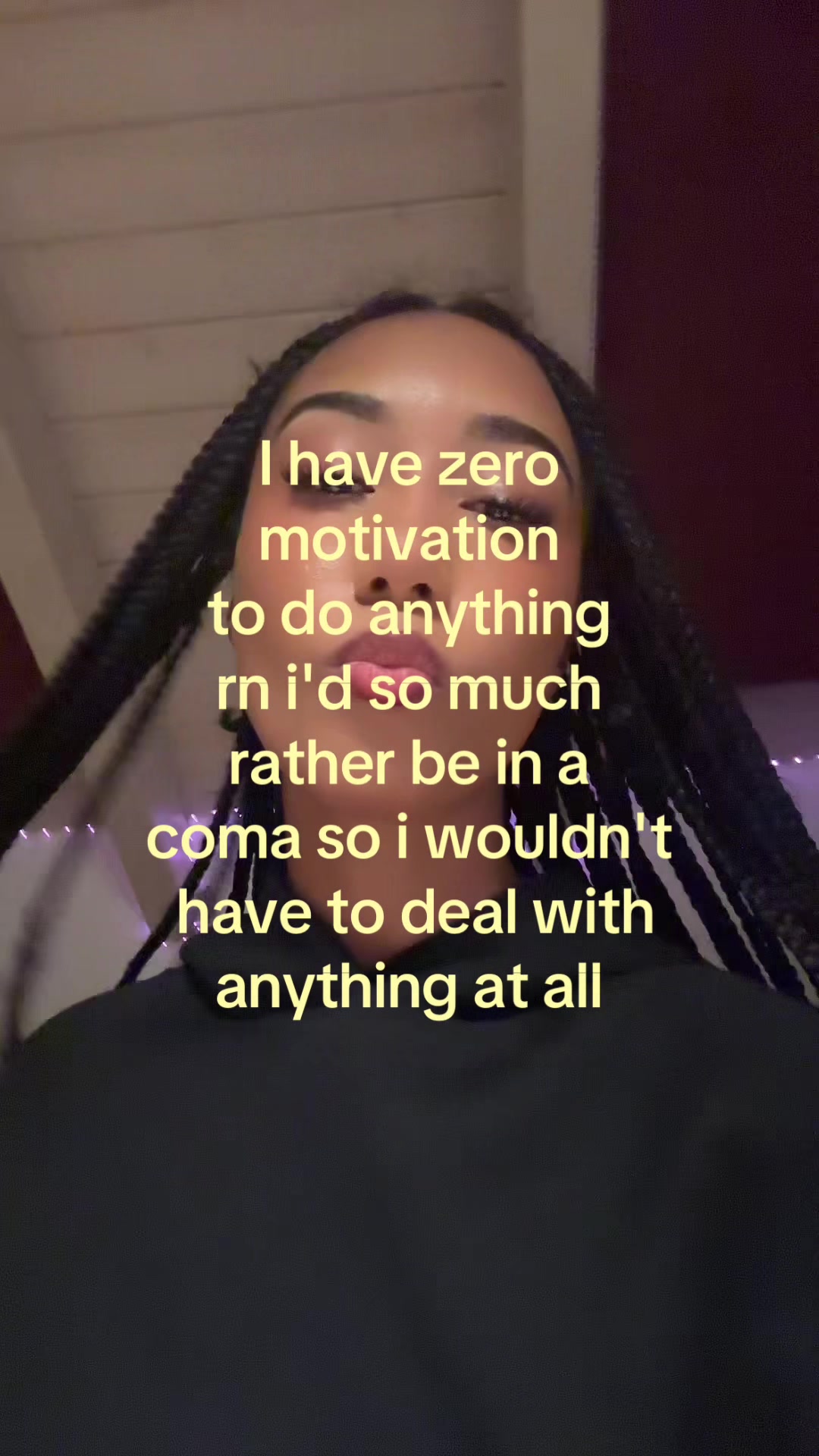 @frieda